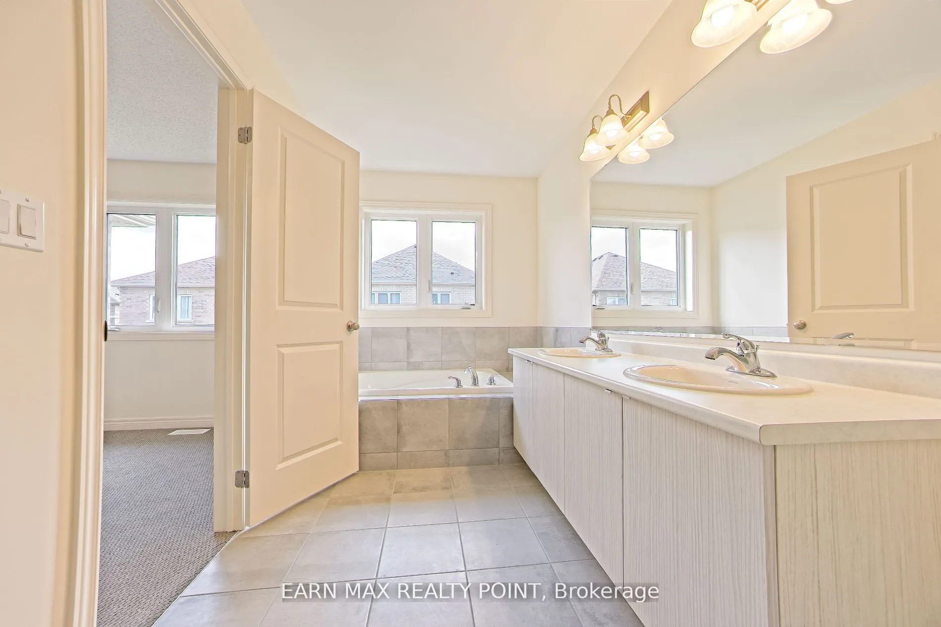6 Gosset Road