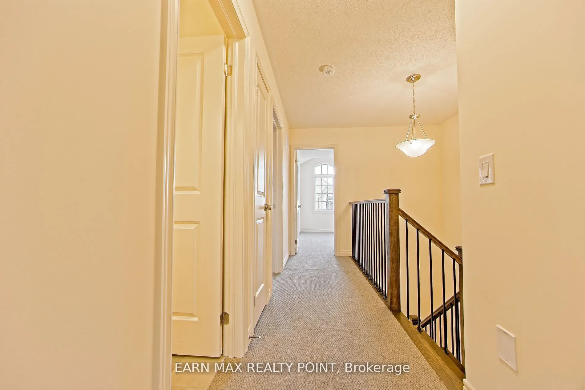 6 Gosset Road