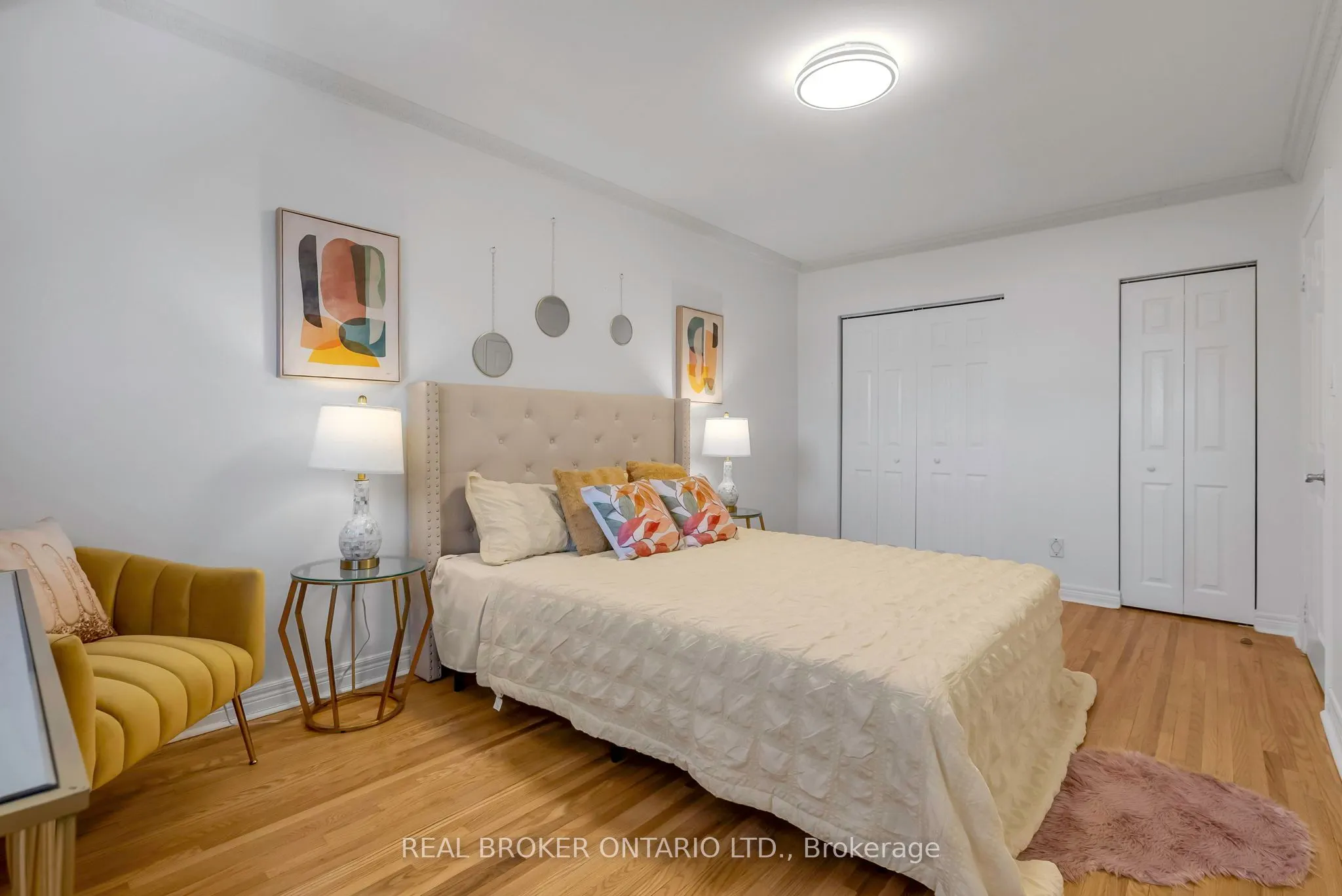 3465 Orion Crescent