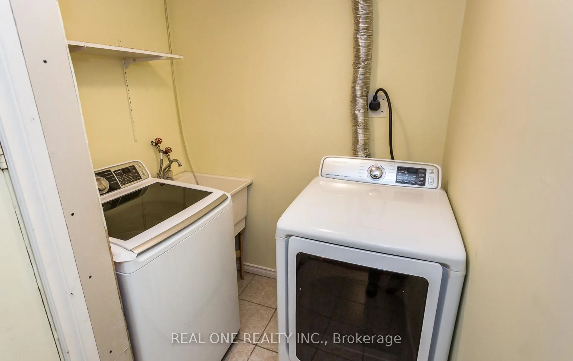 5070 Rising Star Court, #Basement