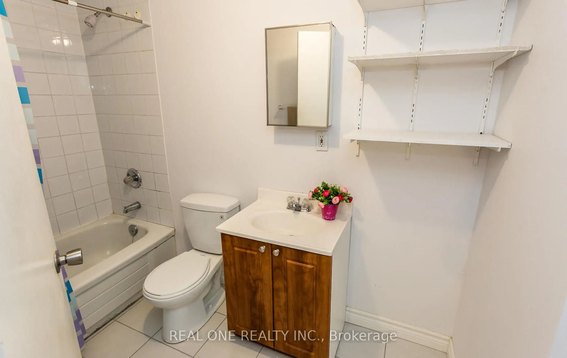 5070 Rising Star Court, #Basement