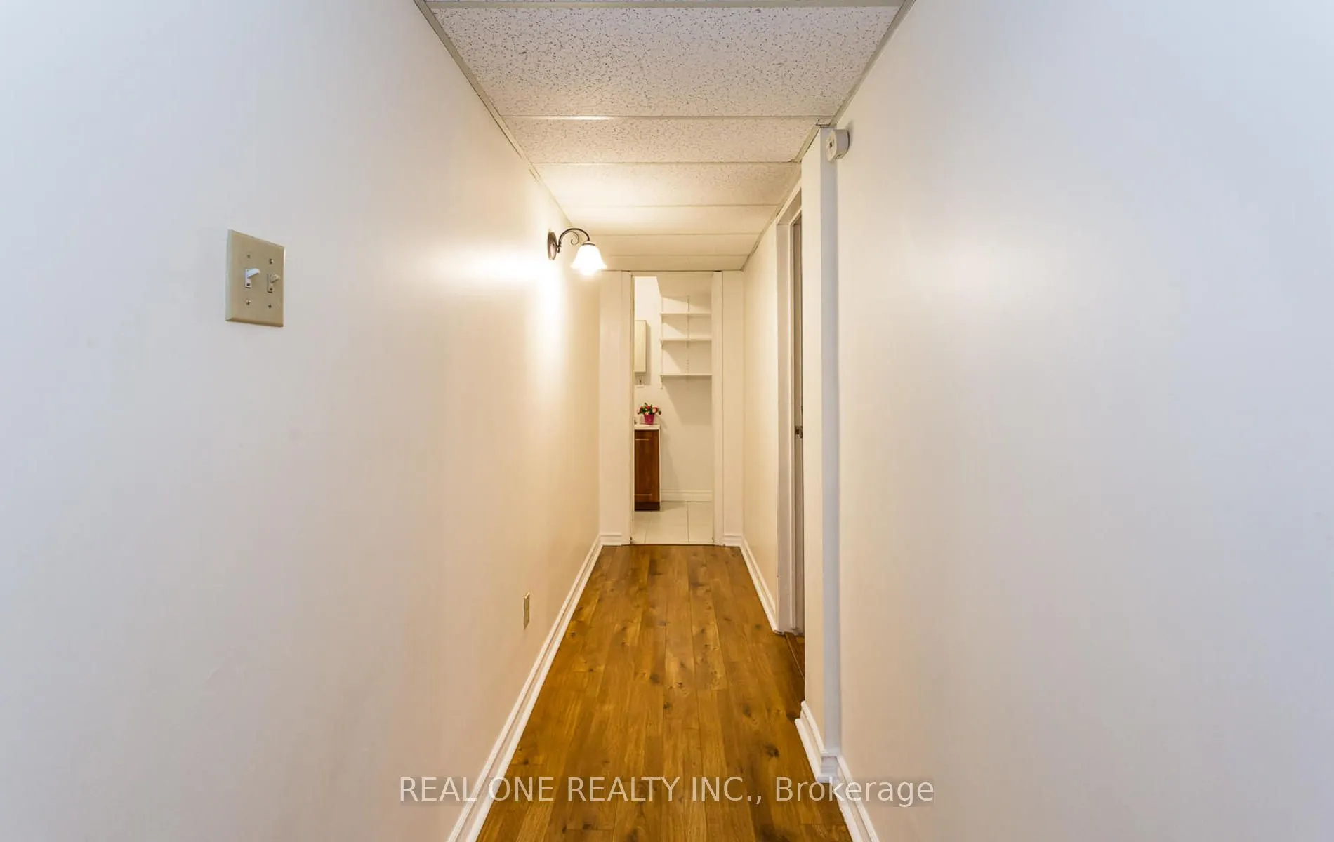 5070 Rising Star Court, #Basement