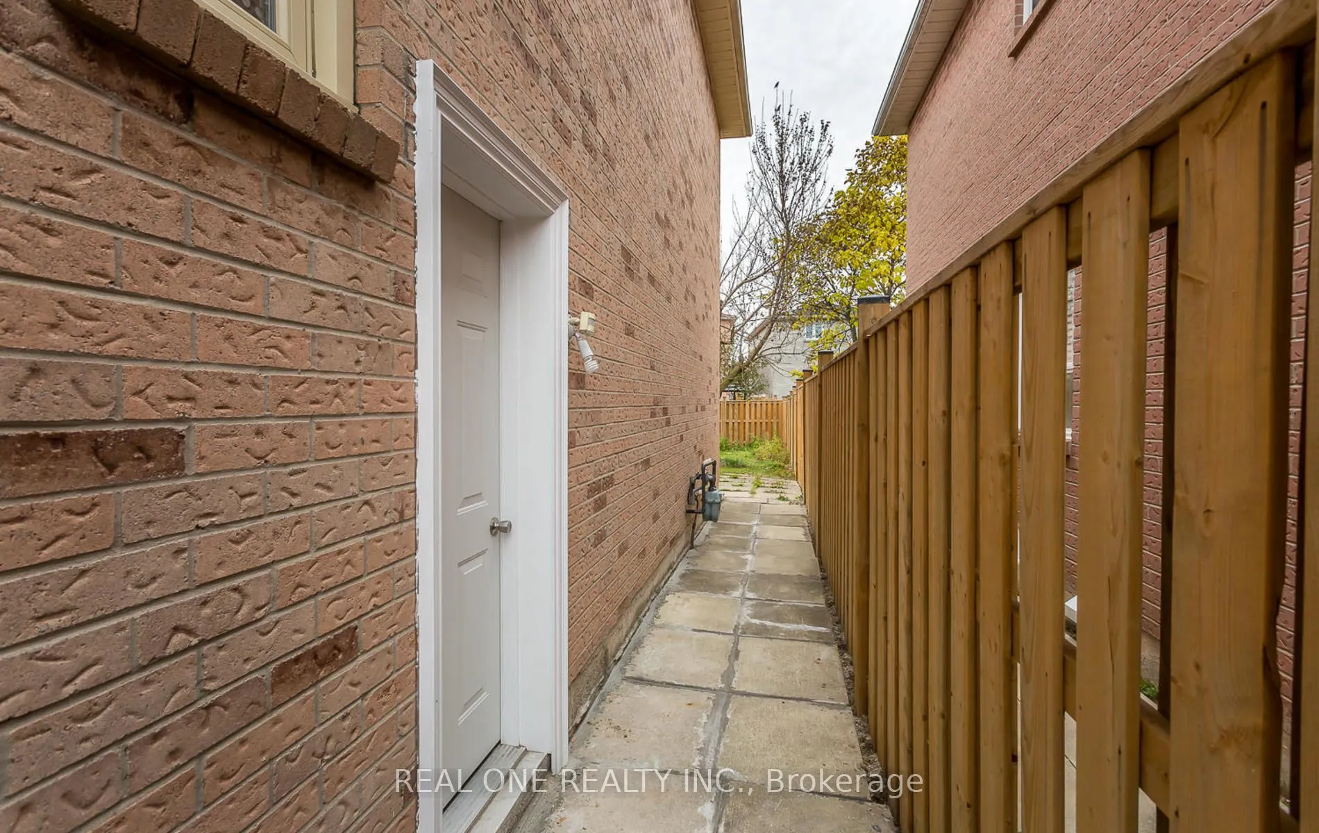 5070 Rising Star Court, #Basement