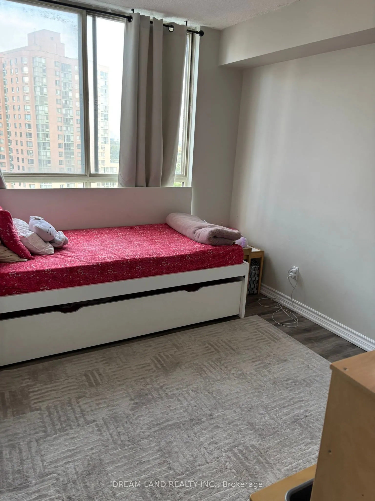 2901 Kipling Avenue, #1002