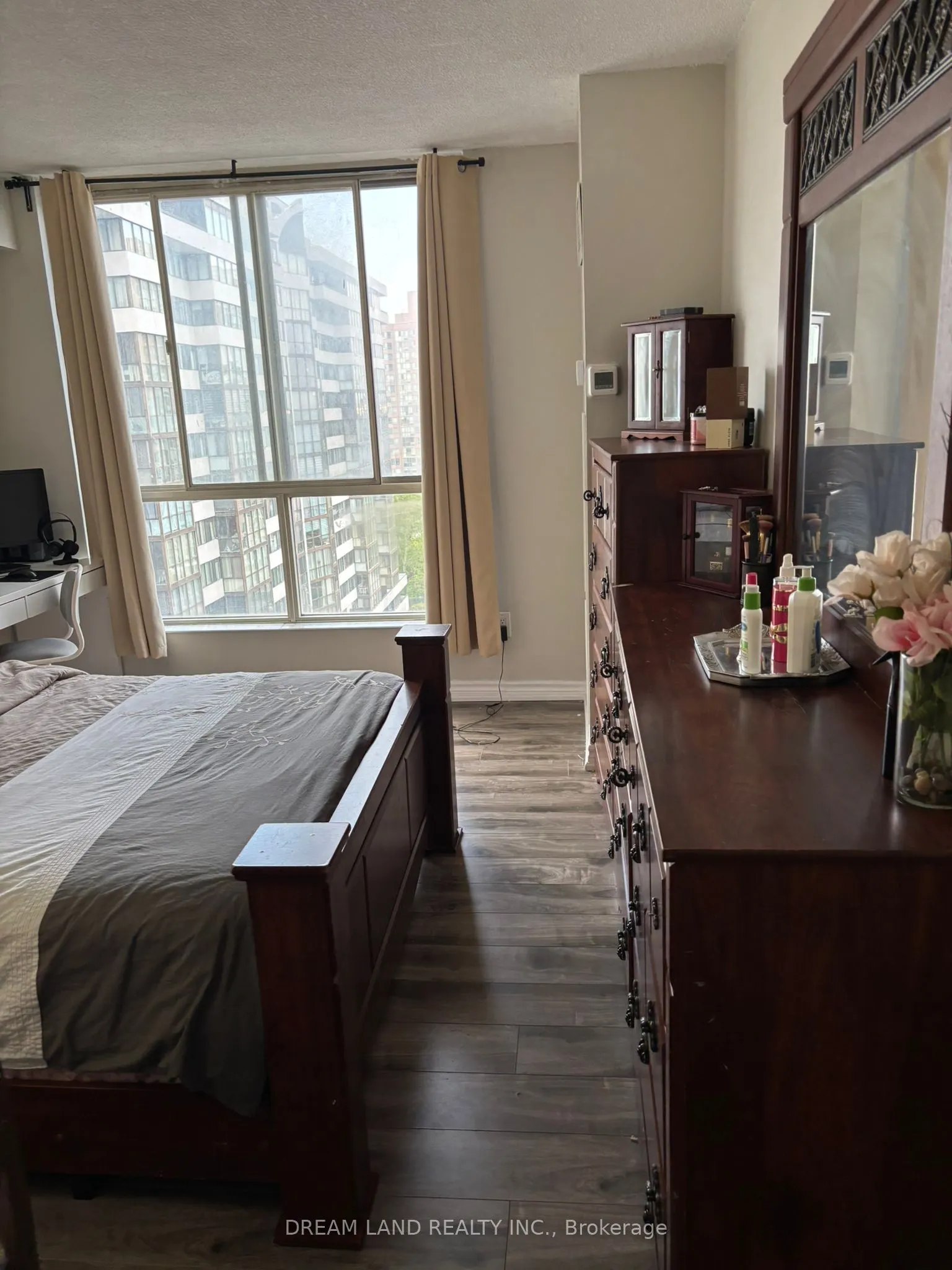 2901 Kipling Avenue, #1002