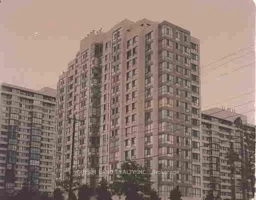 2901 Kipling Avenue, #1002