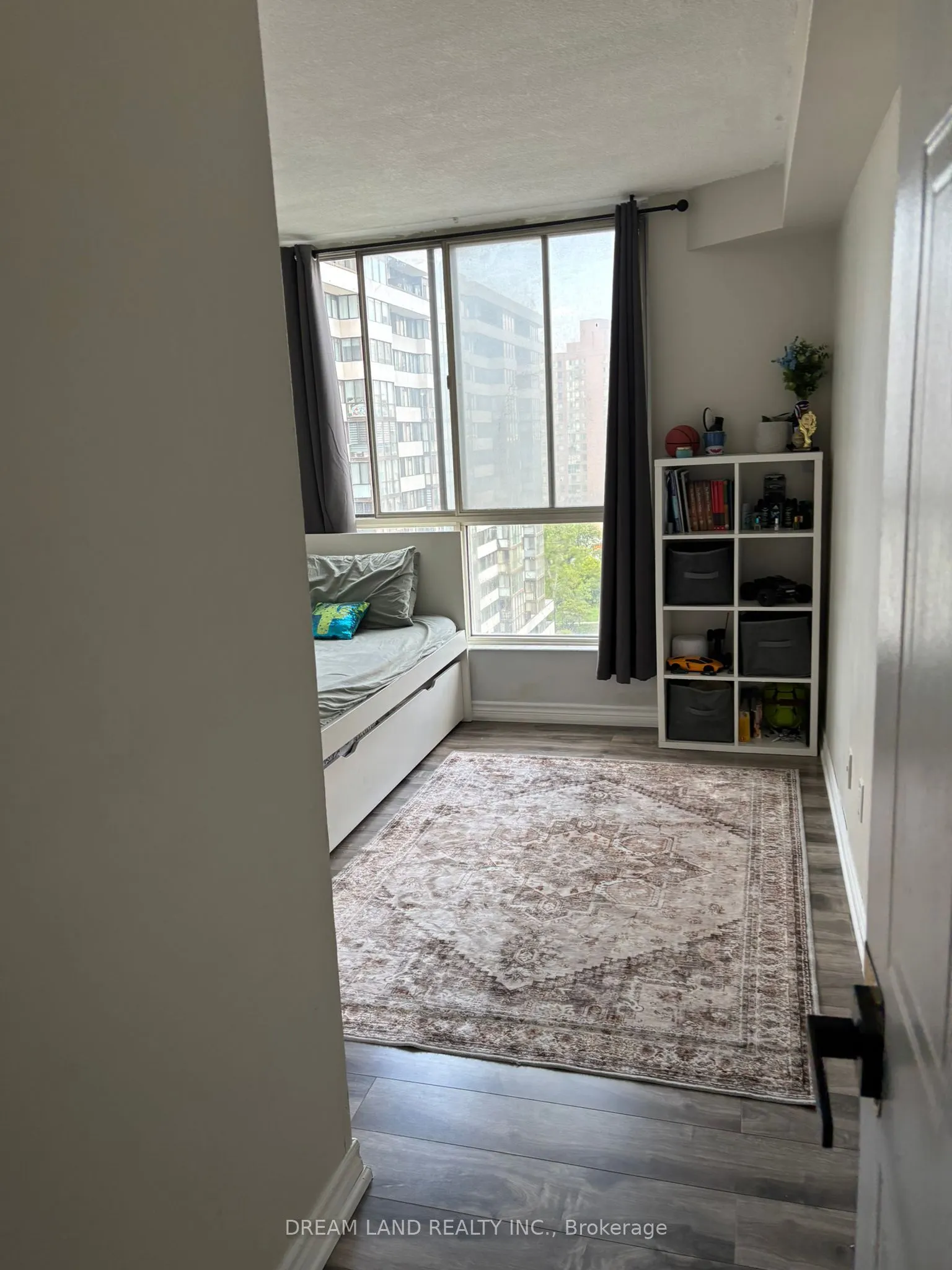 2901 Kipling Avenue, #1002