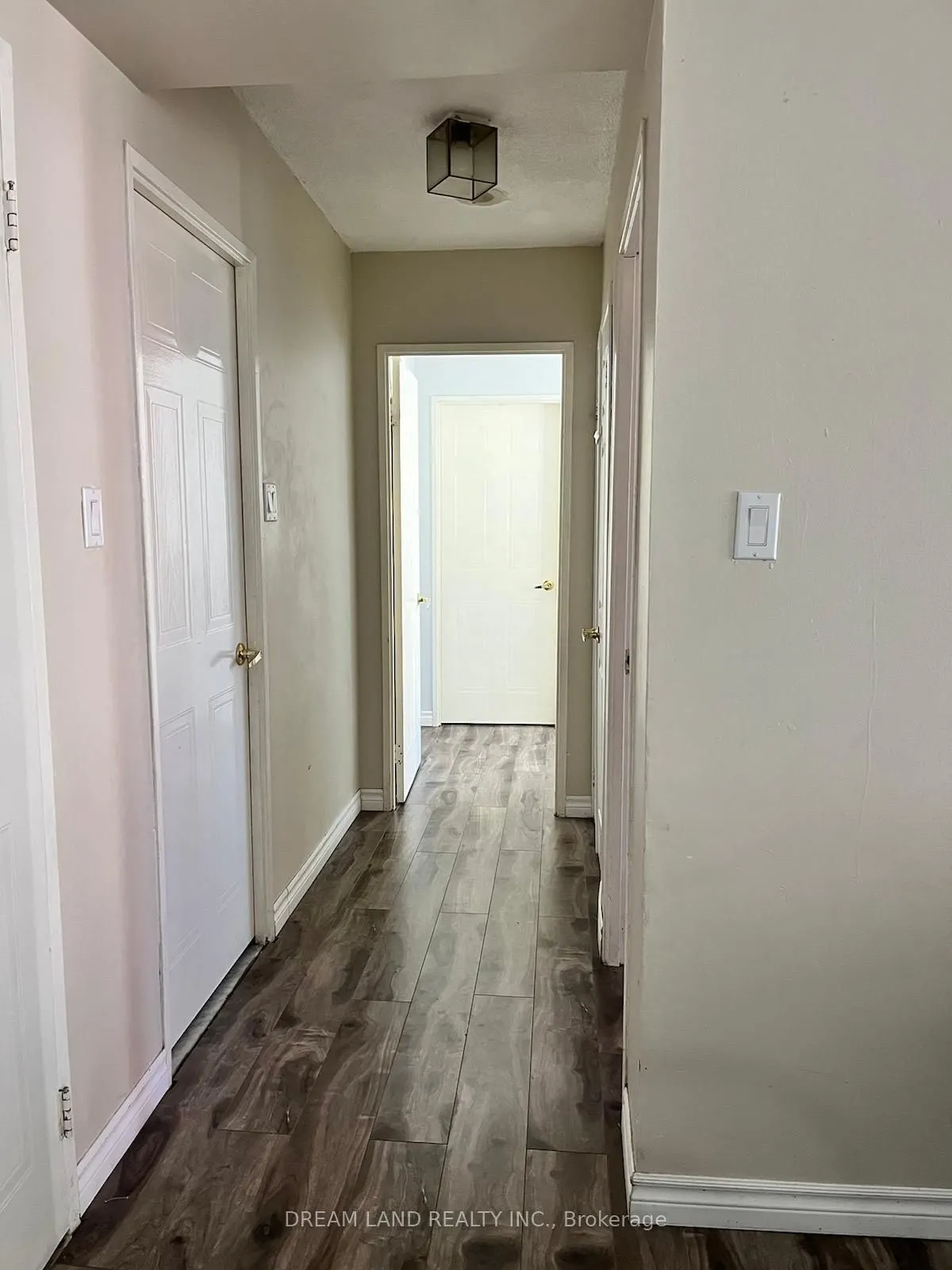 2901 Kipling Avenue, #1002