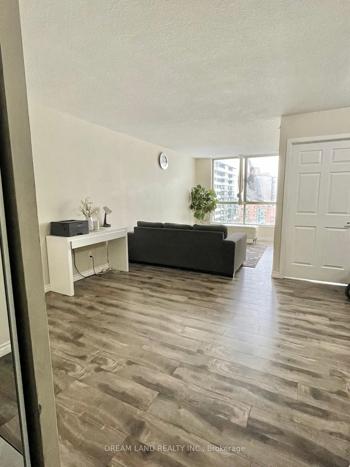2901 Kipling Avenue, #1002