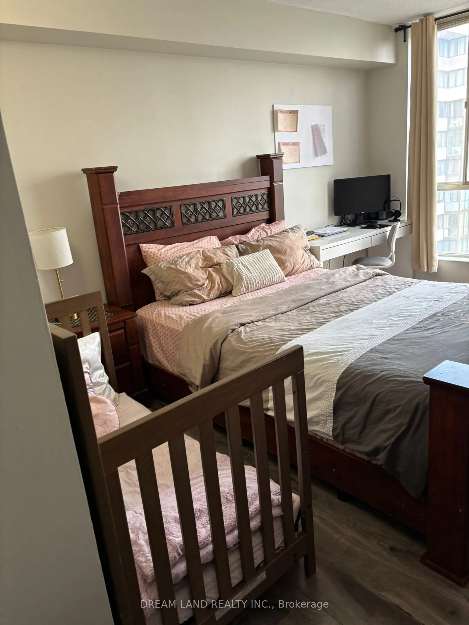 2901 Kipling Avenue, #1002