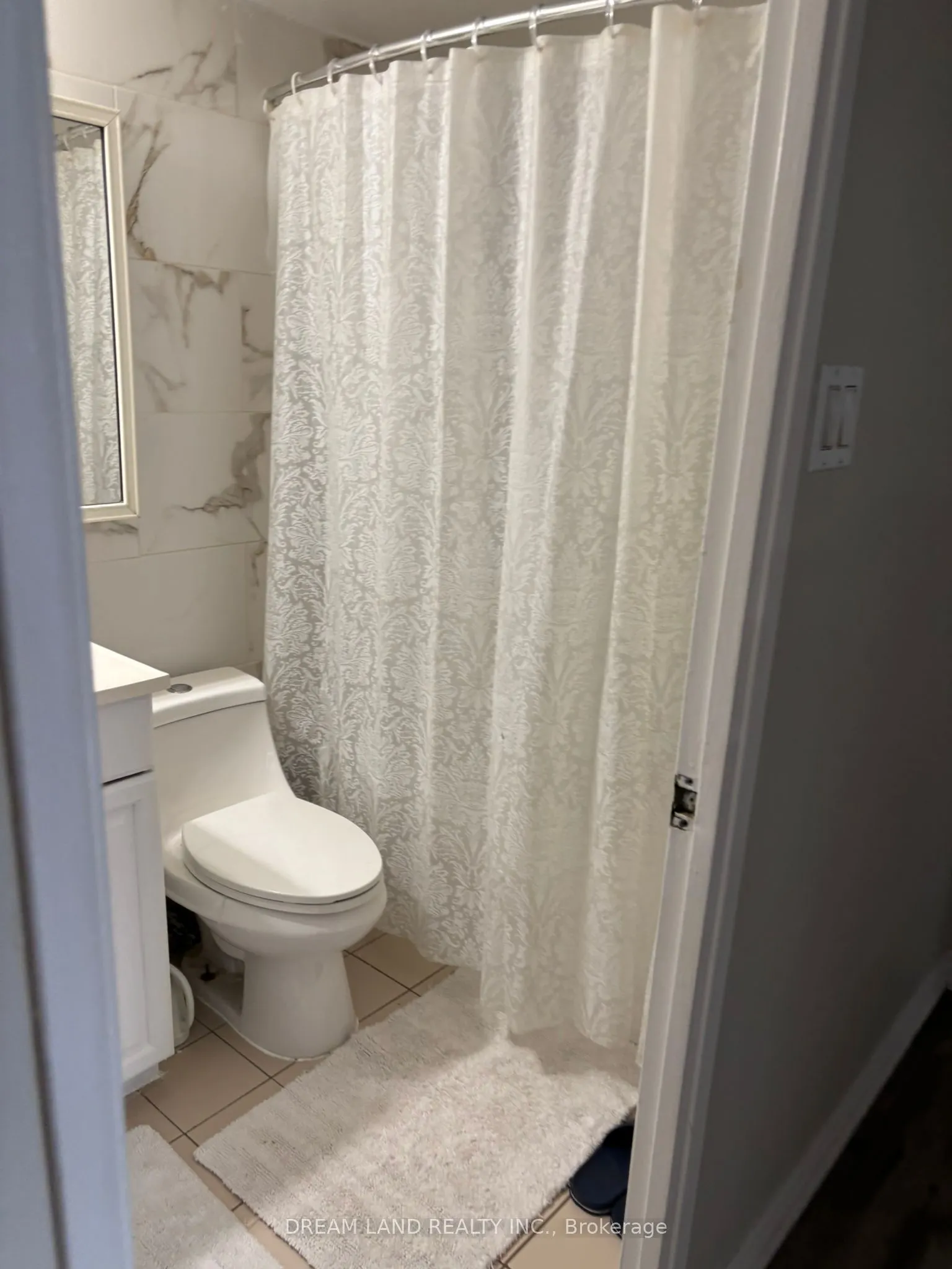 2901 Kipling Avenue, #1002