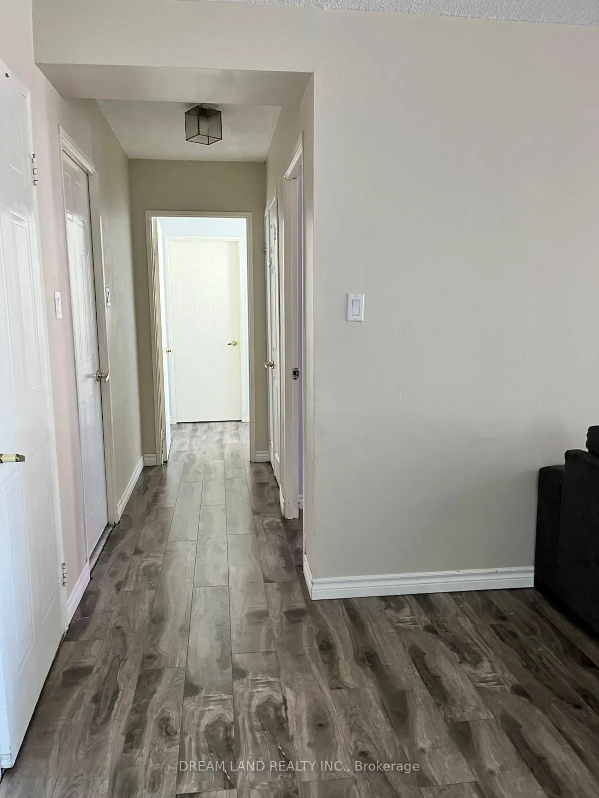 2901 Kipling Avenue, #1002