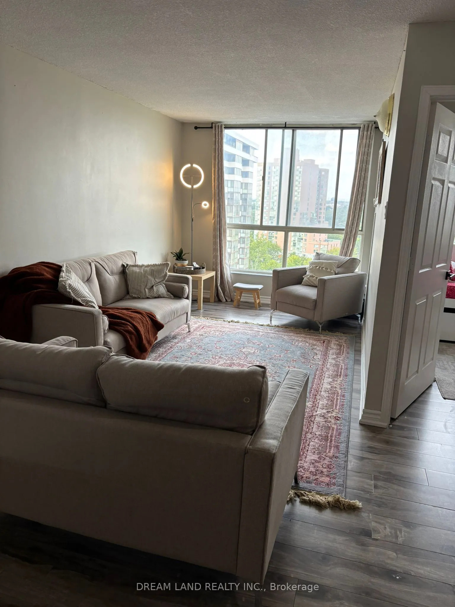 2901 Kipling Avenue, #1002