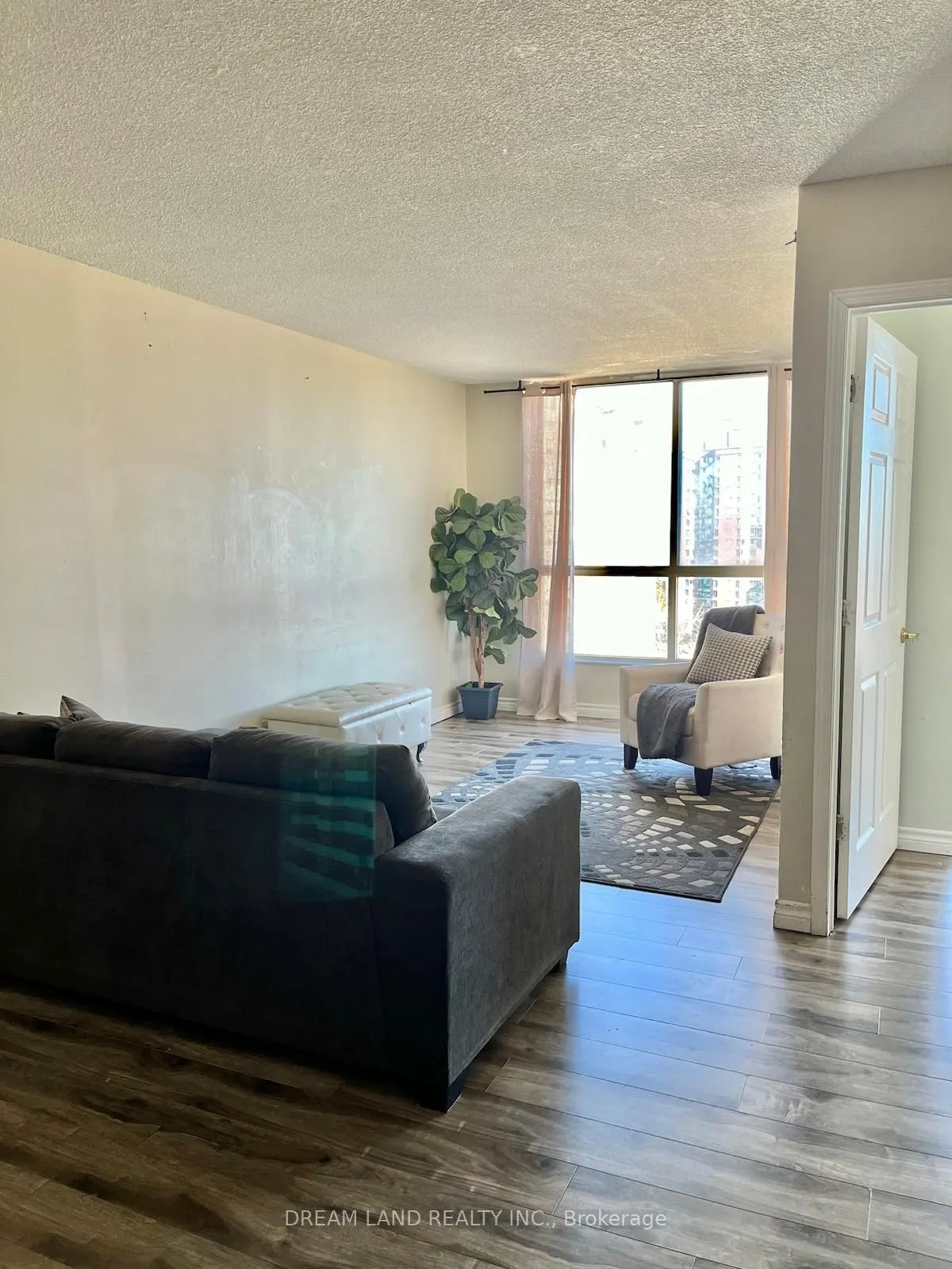 2901 Kipling Avenue, #1002