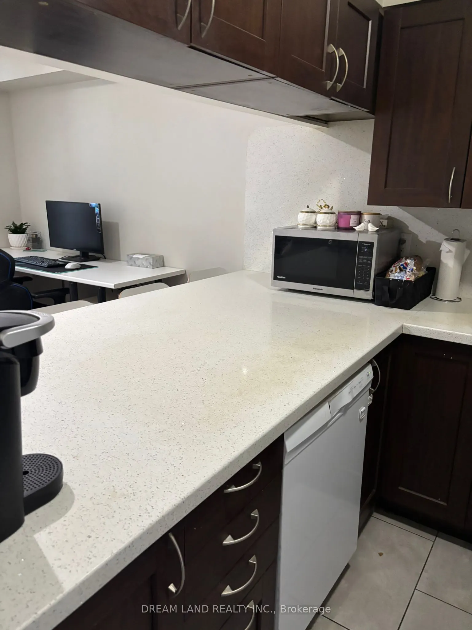 2901 Kipling Avenue, #1002