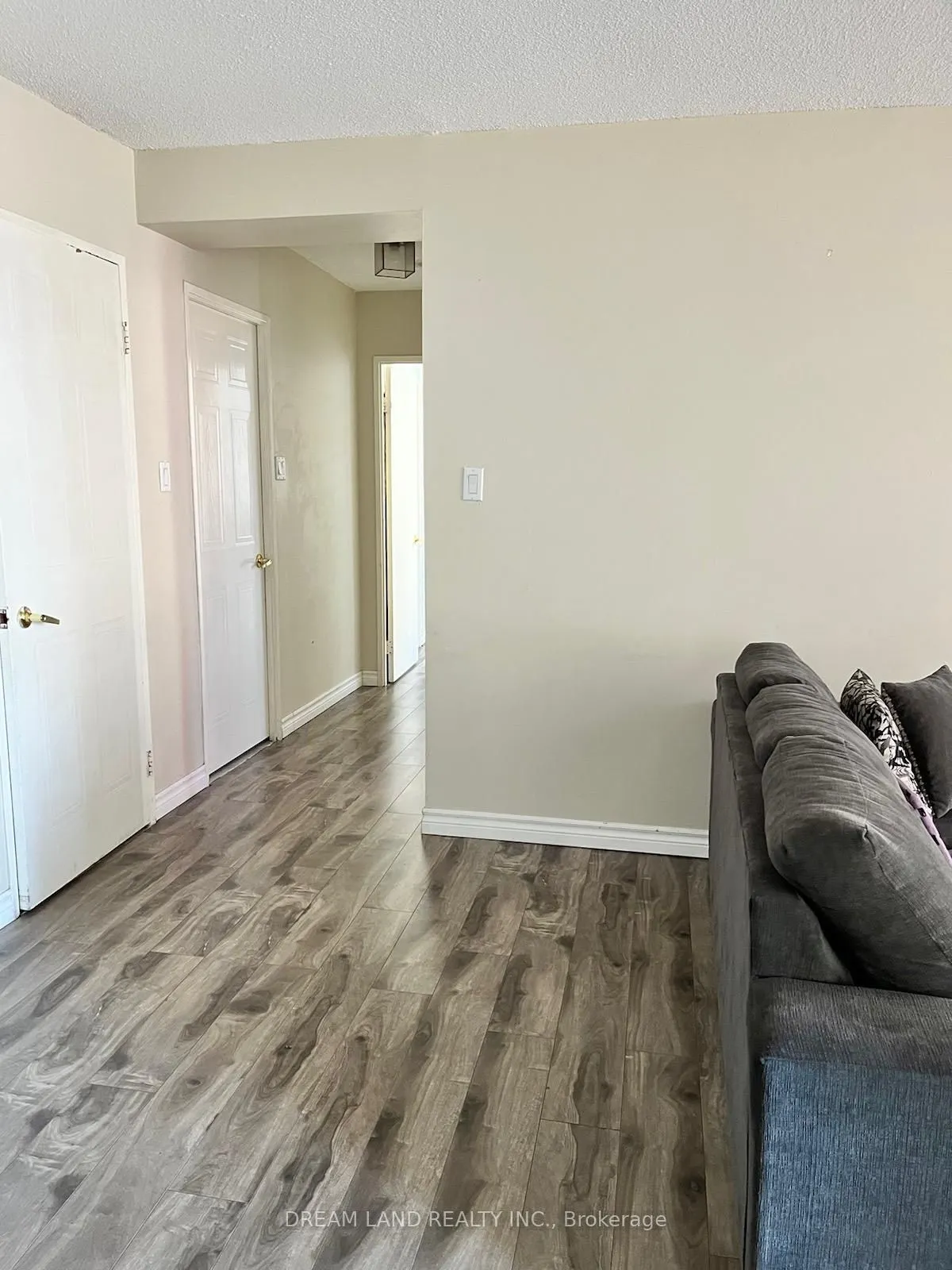 2901 Kipling Avenue, #1002