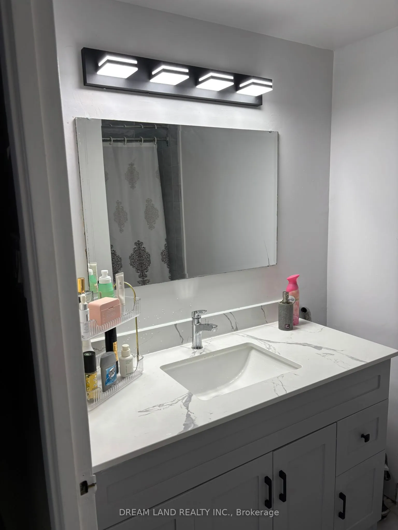 2901 Kipling Avenue, #1002