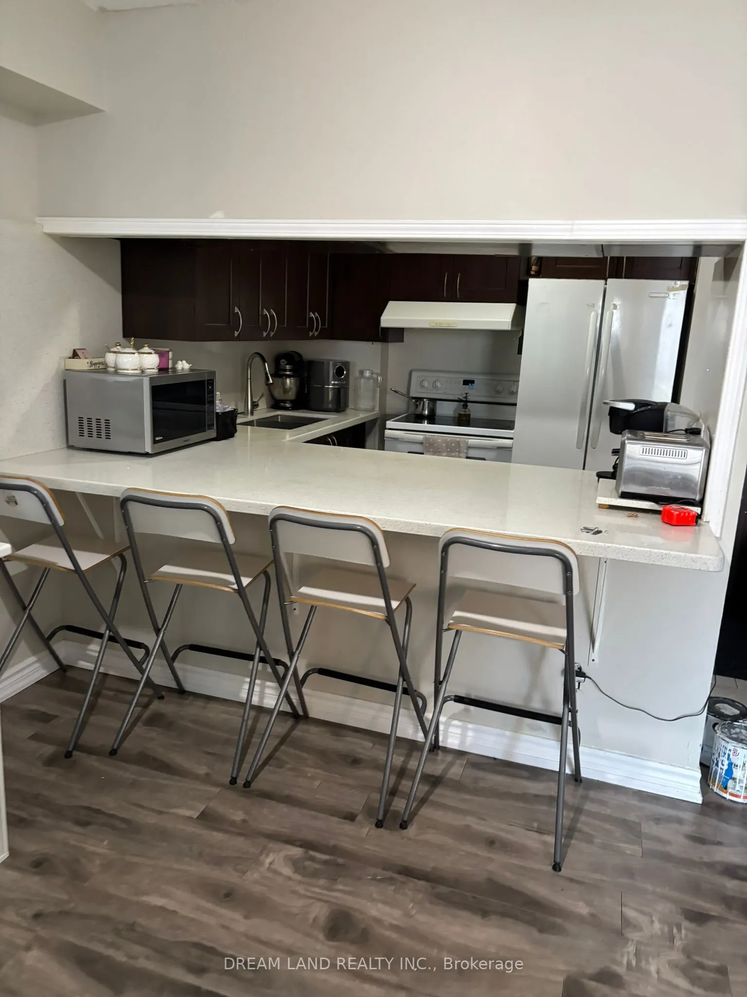 2901 Kipling Avenue, #1002
