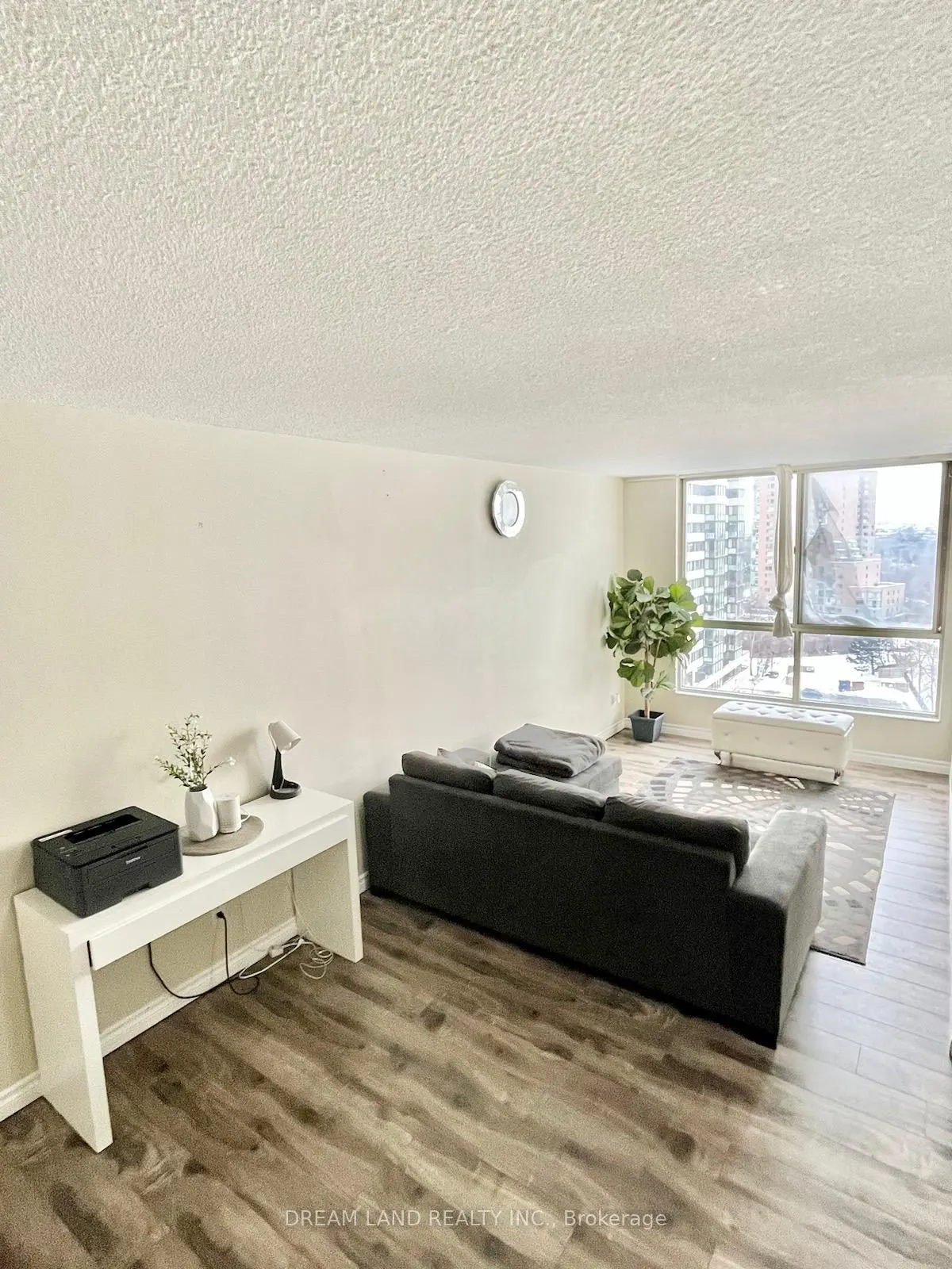 2901 Kipling Avenue, #1002
