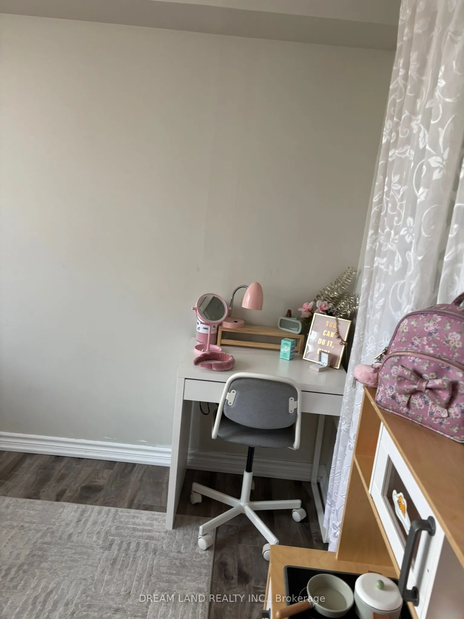 2901 Kipling Avenue, #1002