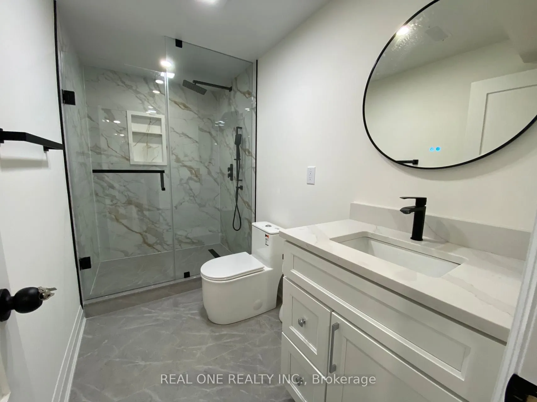 3366 Strabane Drive, #Basement room