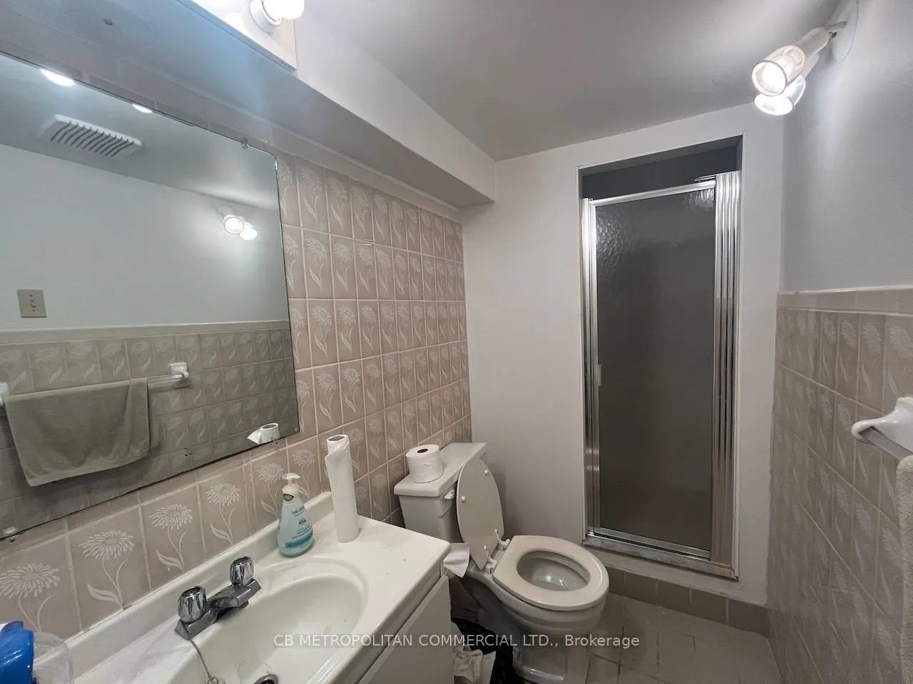1403 Orchard Hill Road