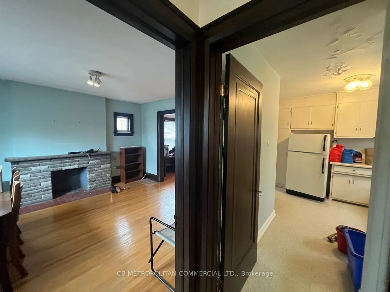 1403 Orchard Hill Road