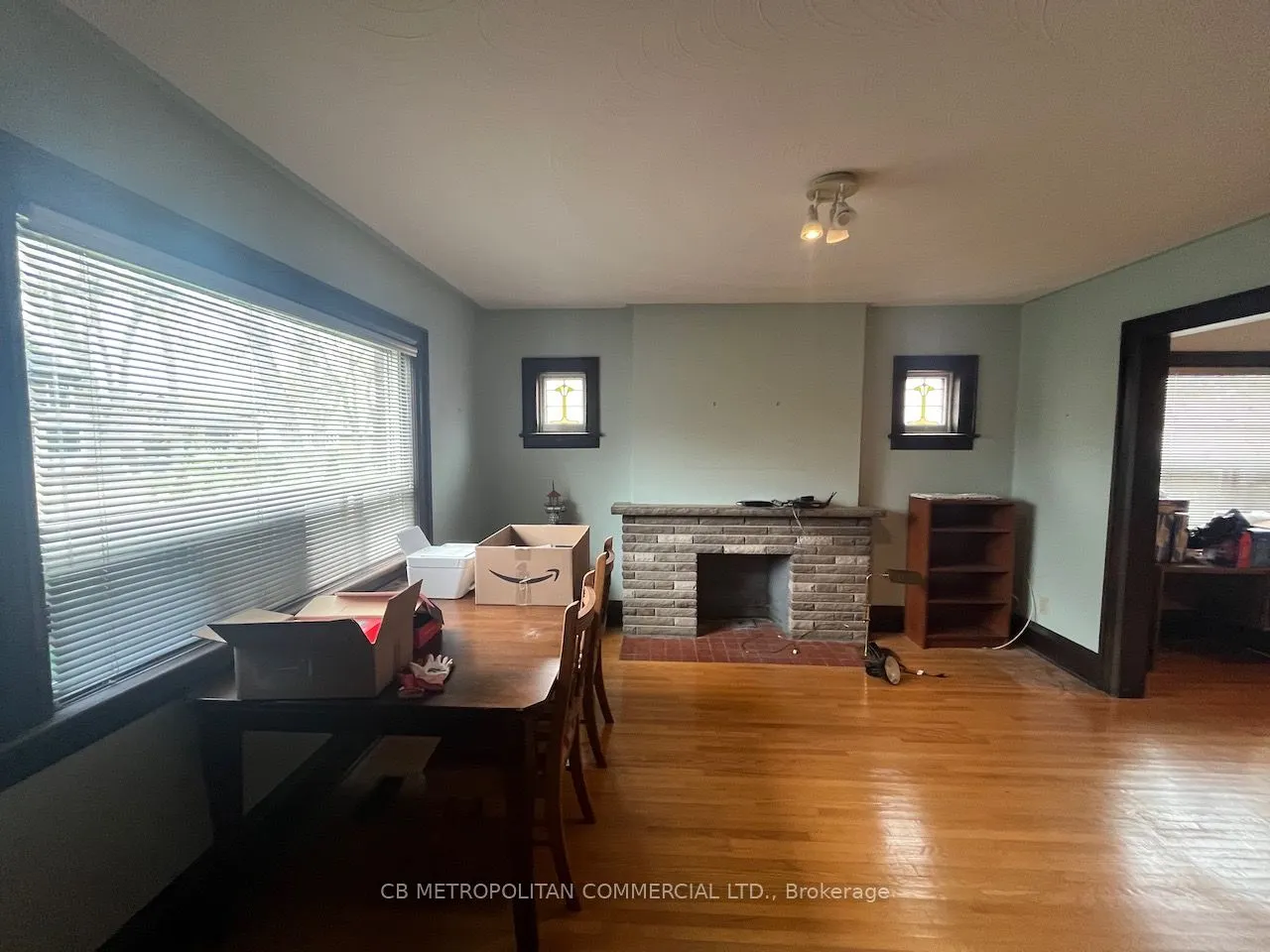 1403 Orchard Hill Road