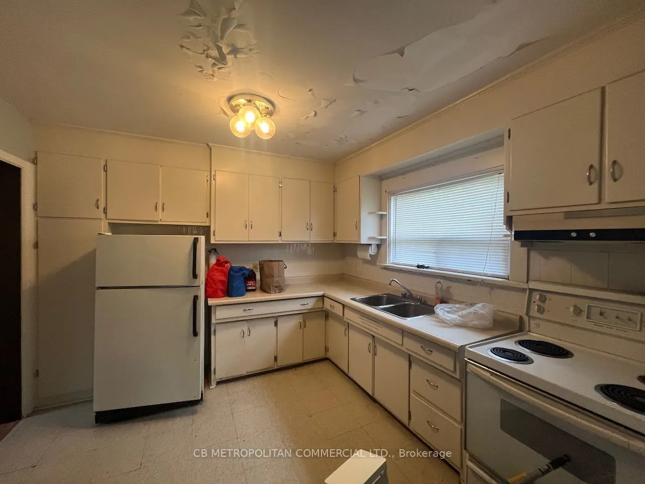 1403 Orchard Hill Road