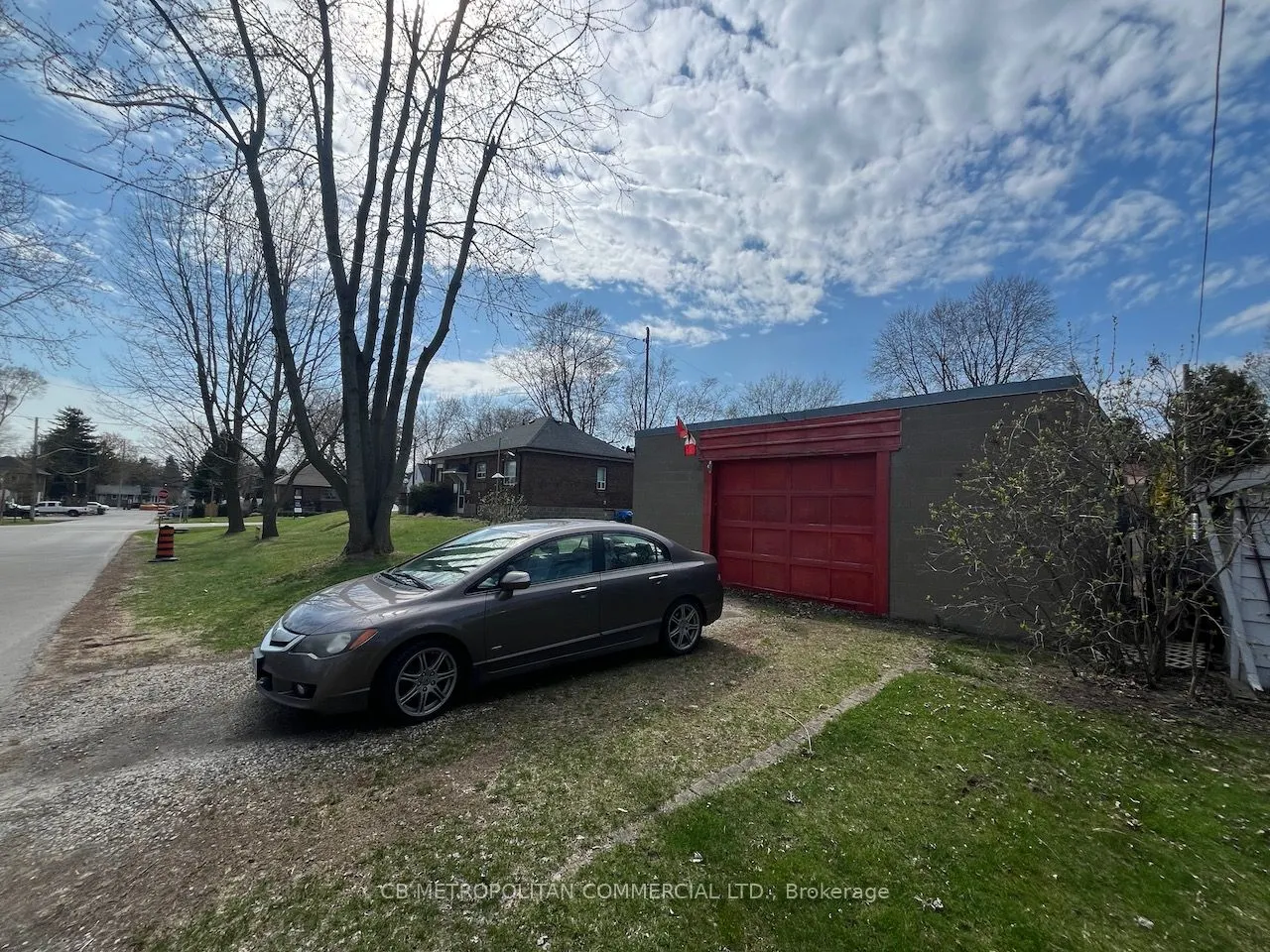 1403 Orchard Hill Road