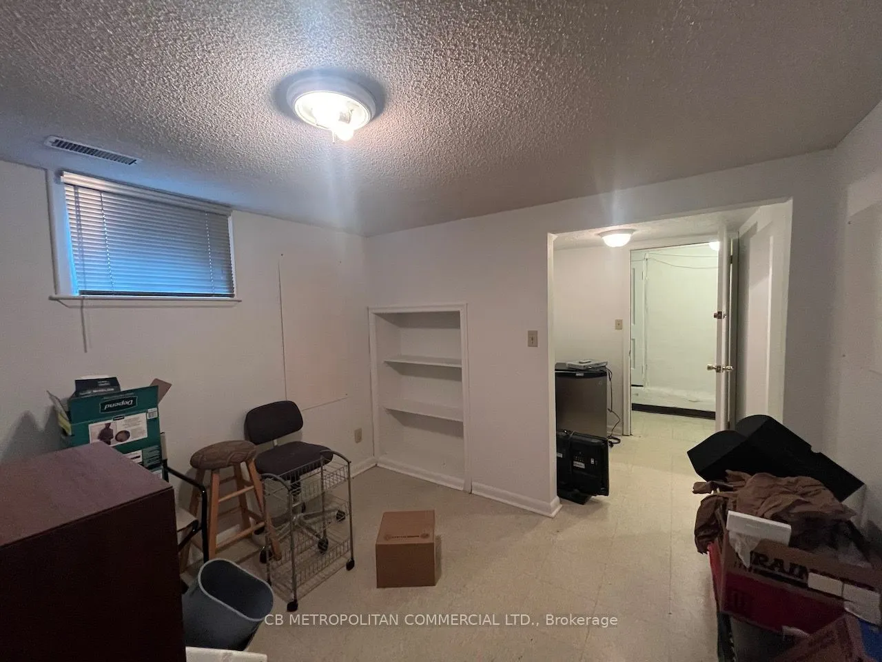 1403 Orchard Hill Road
