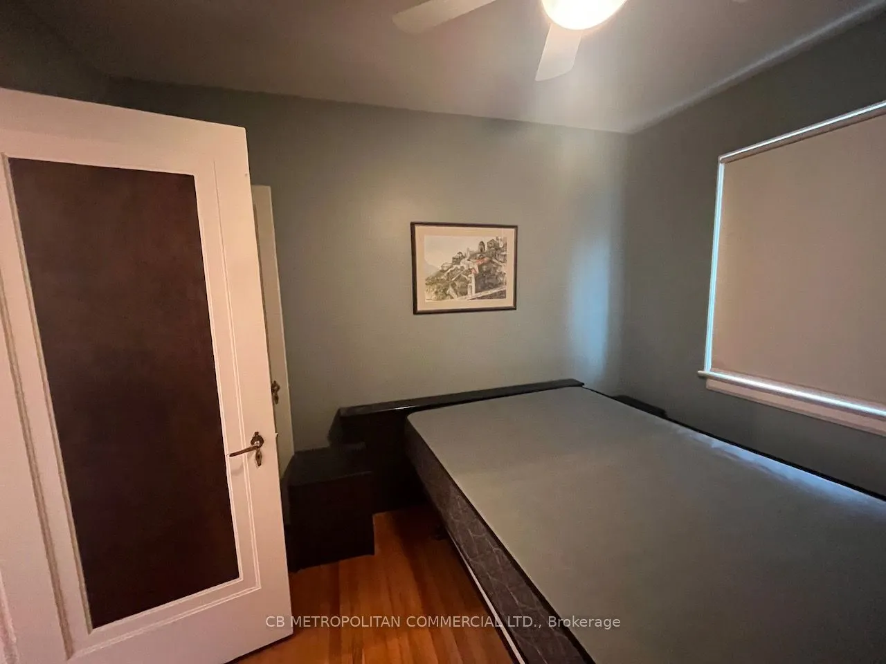1403 Orchard Hill Road