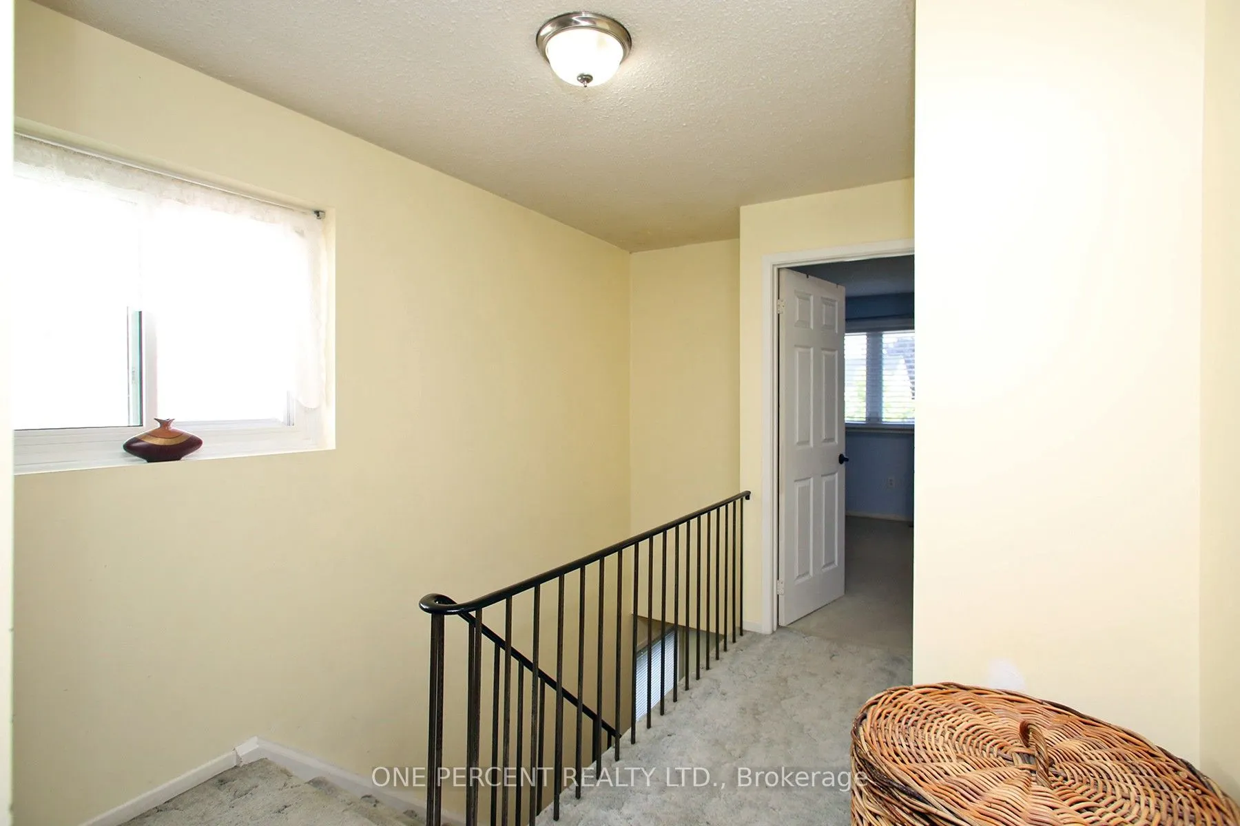 72 Malabar Crescent