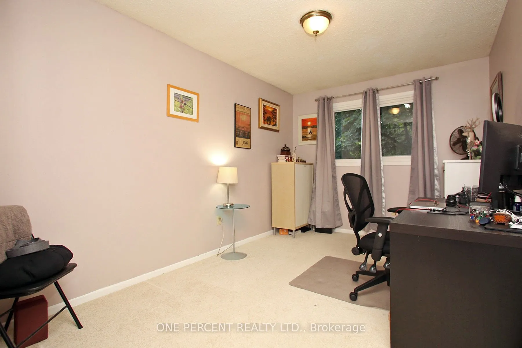 72 Malabar Crescent