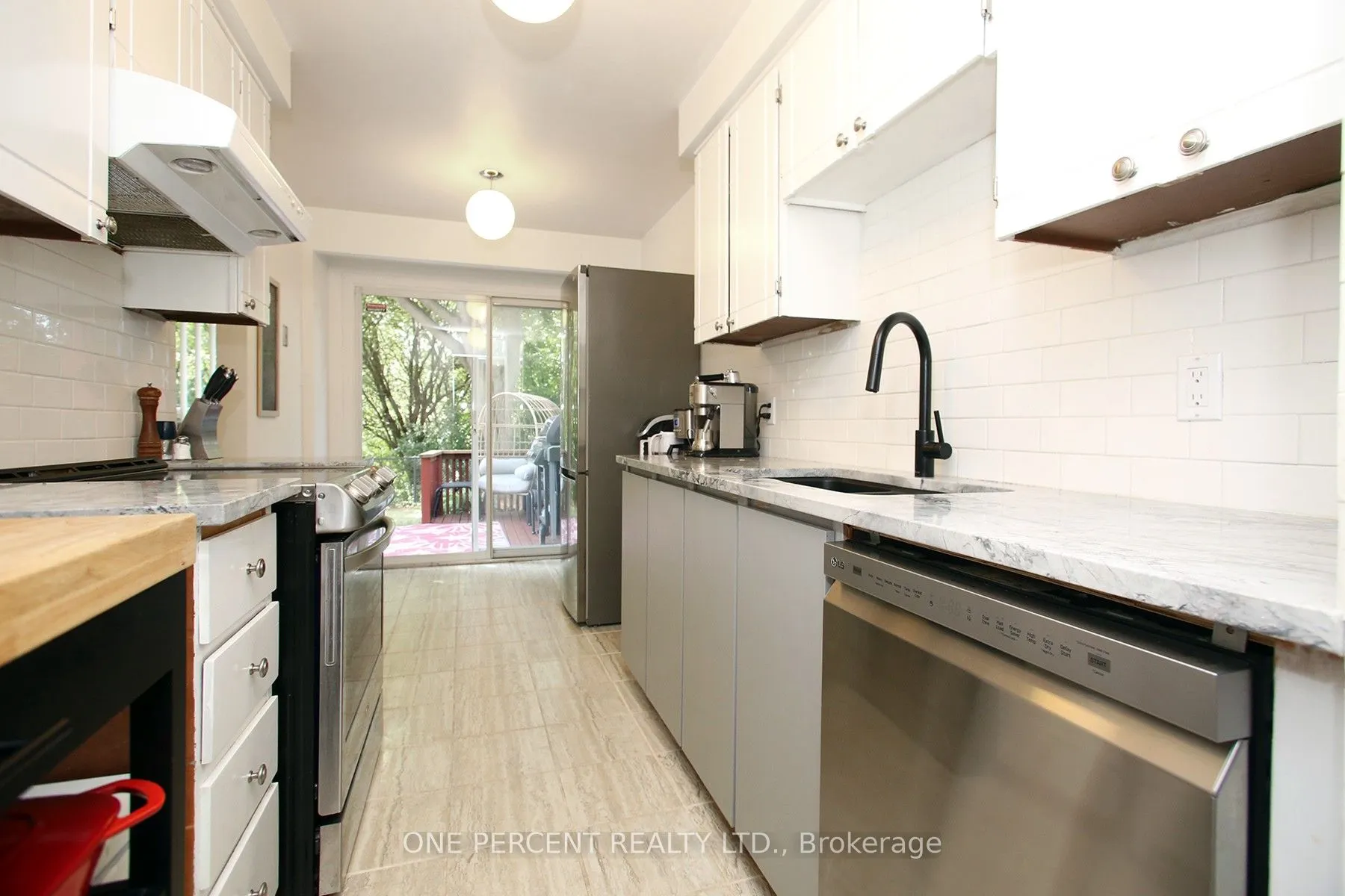 72 Malabar Crescent
