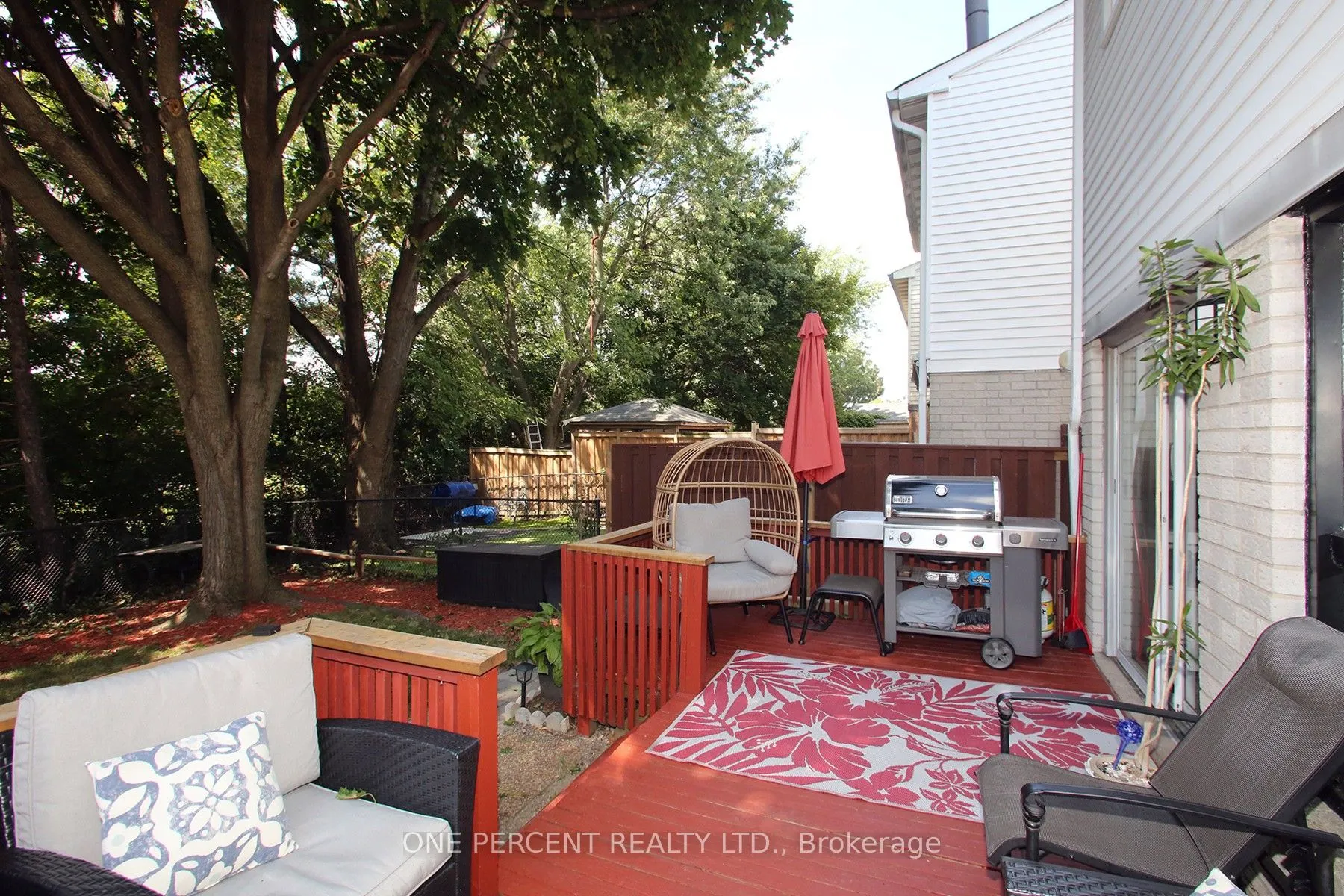 72 Malabar Crescent