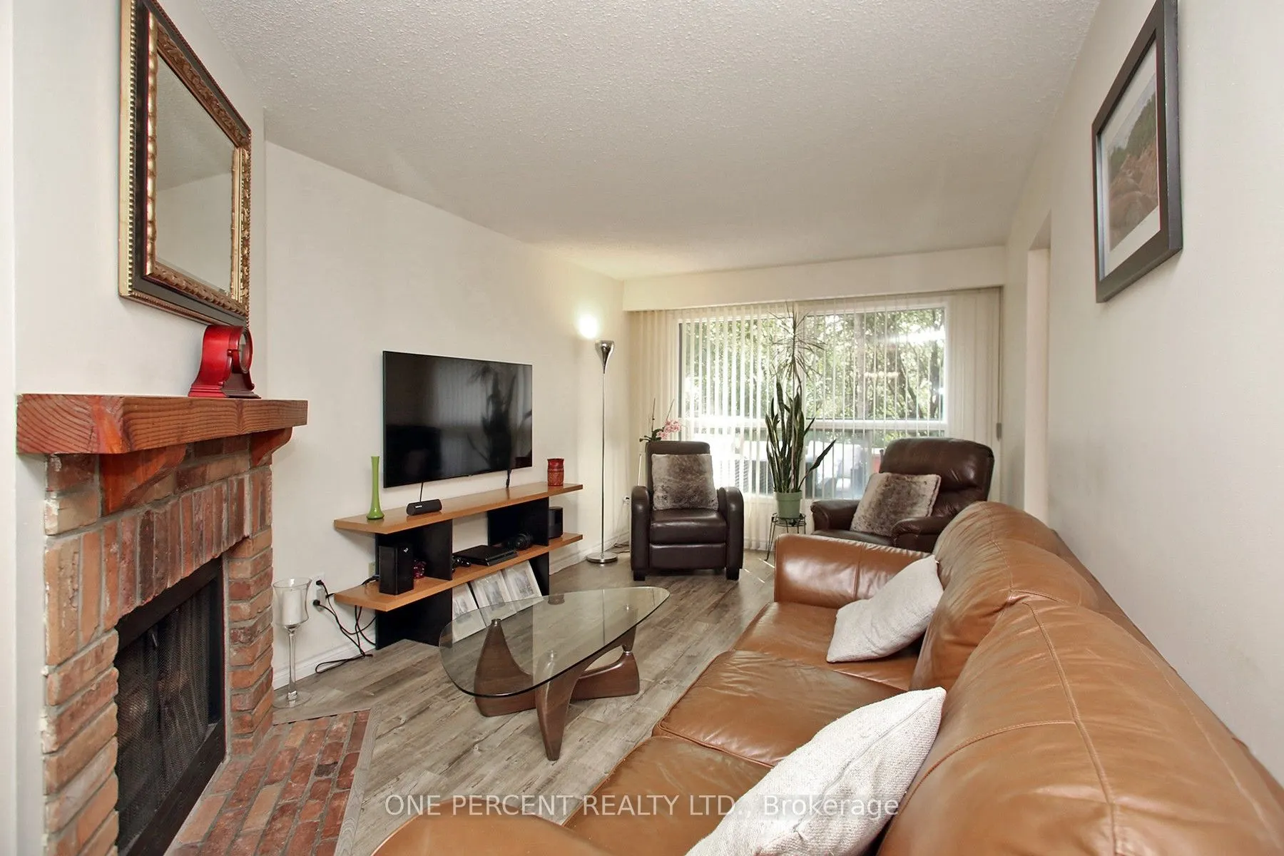 72 Malabar Crescent