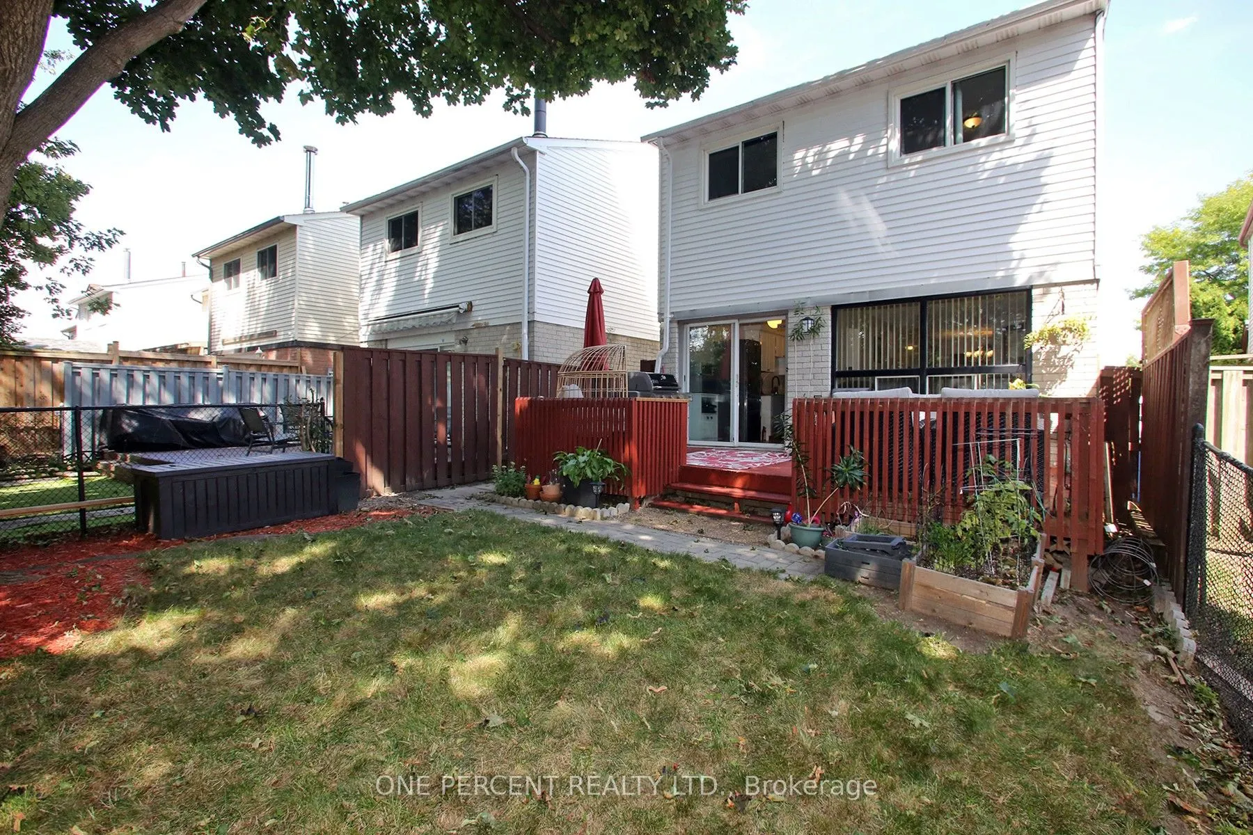 72 Malabar Crescent