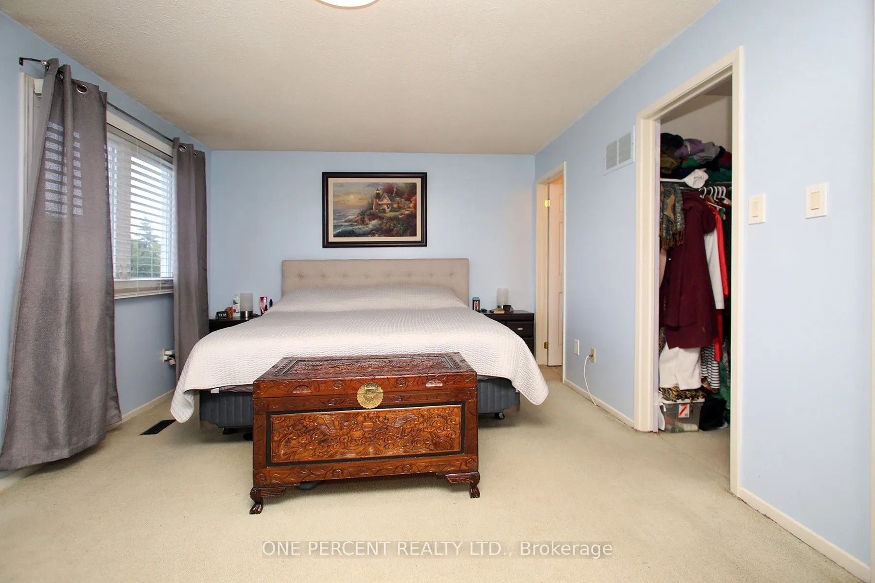 72 Malabar Crescent
