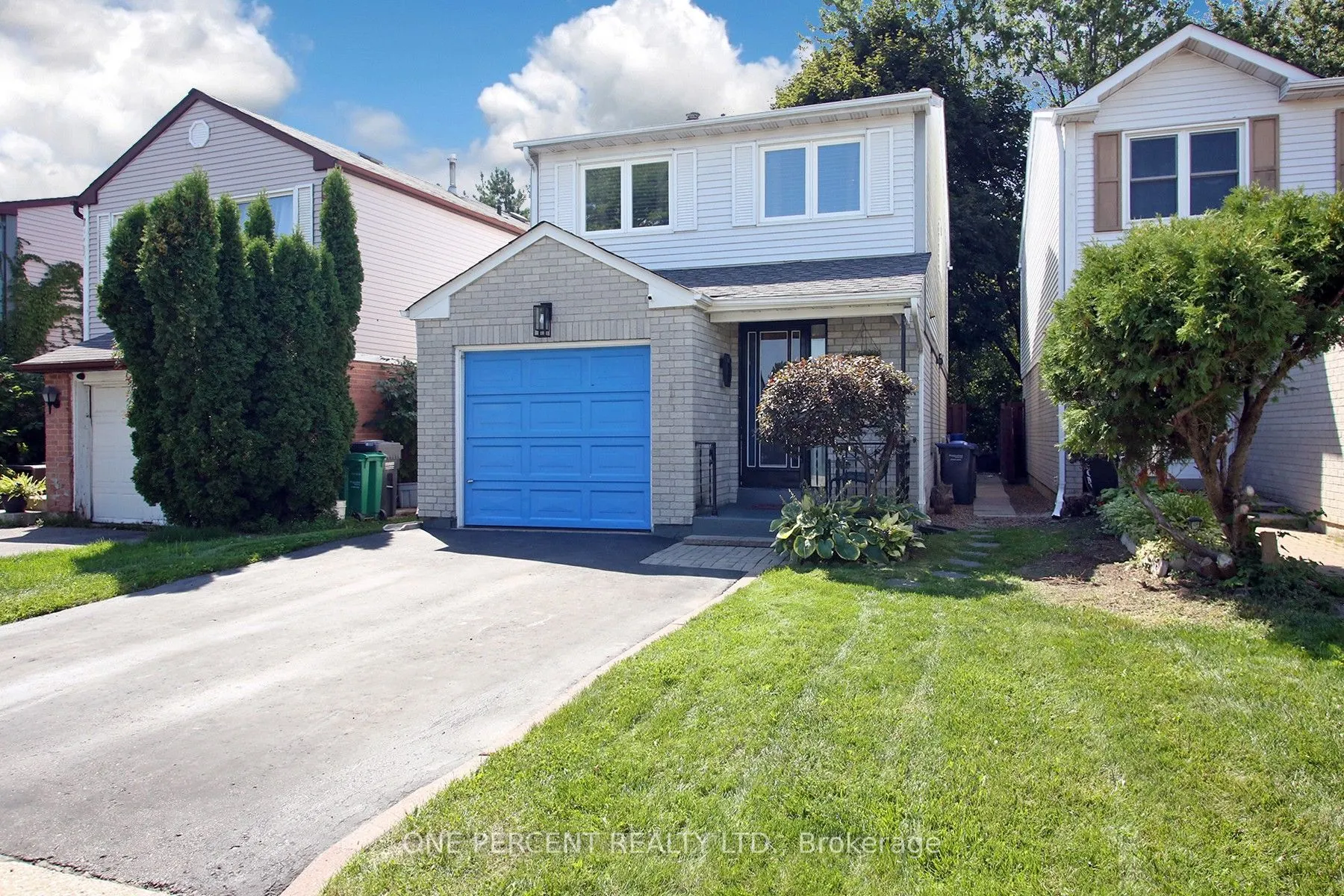 72 Malabar Crescent