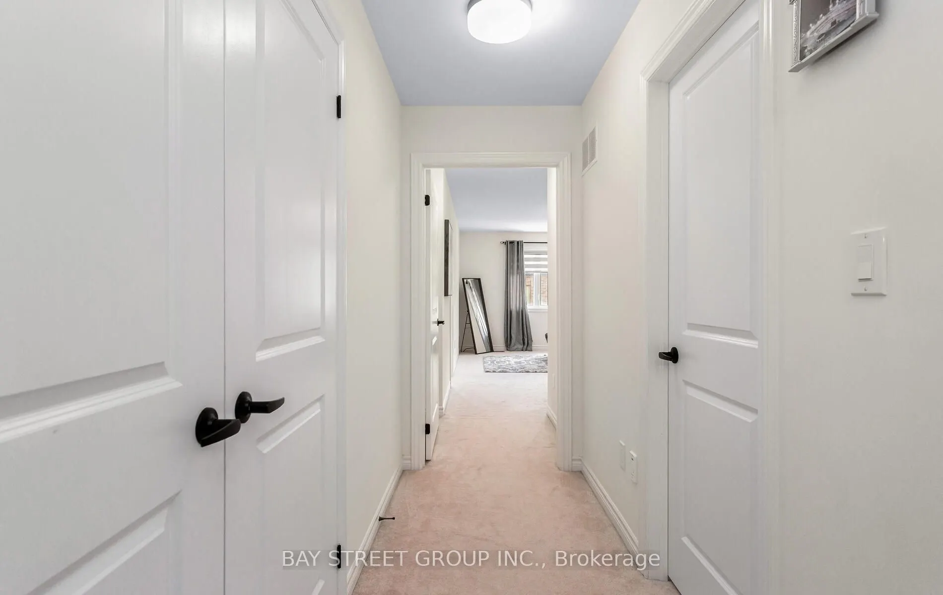 488 Parent Place