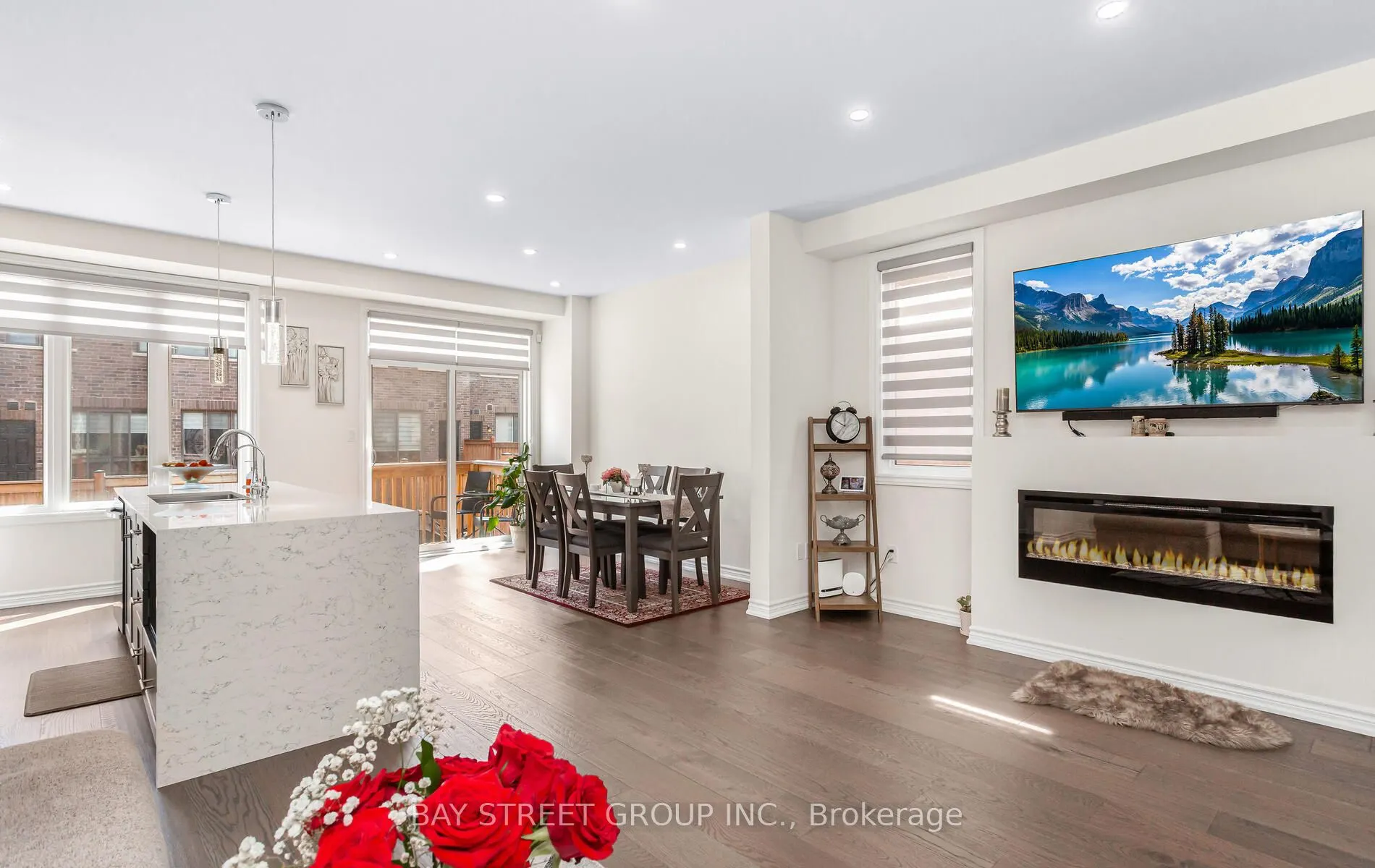 488 Parent Place