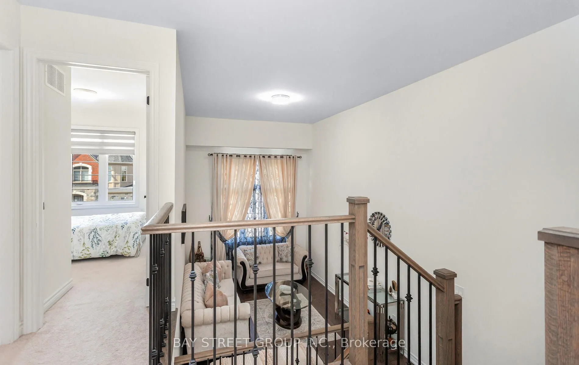 488 Parent Place
