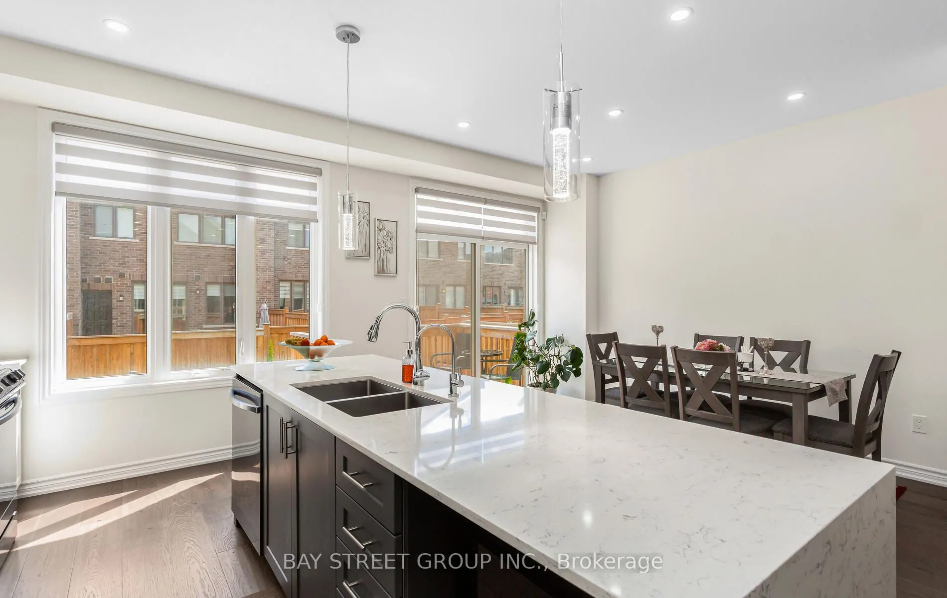 488 Parent Place
