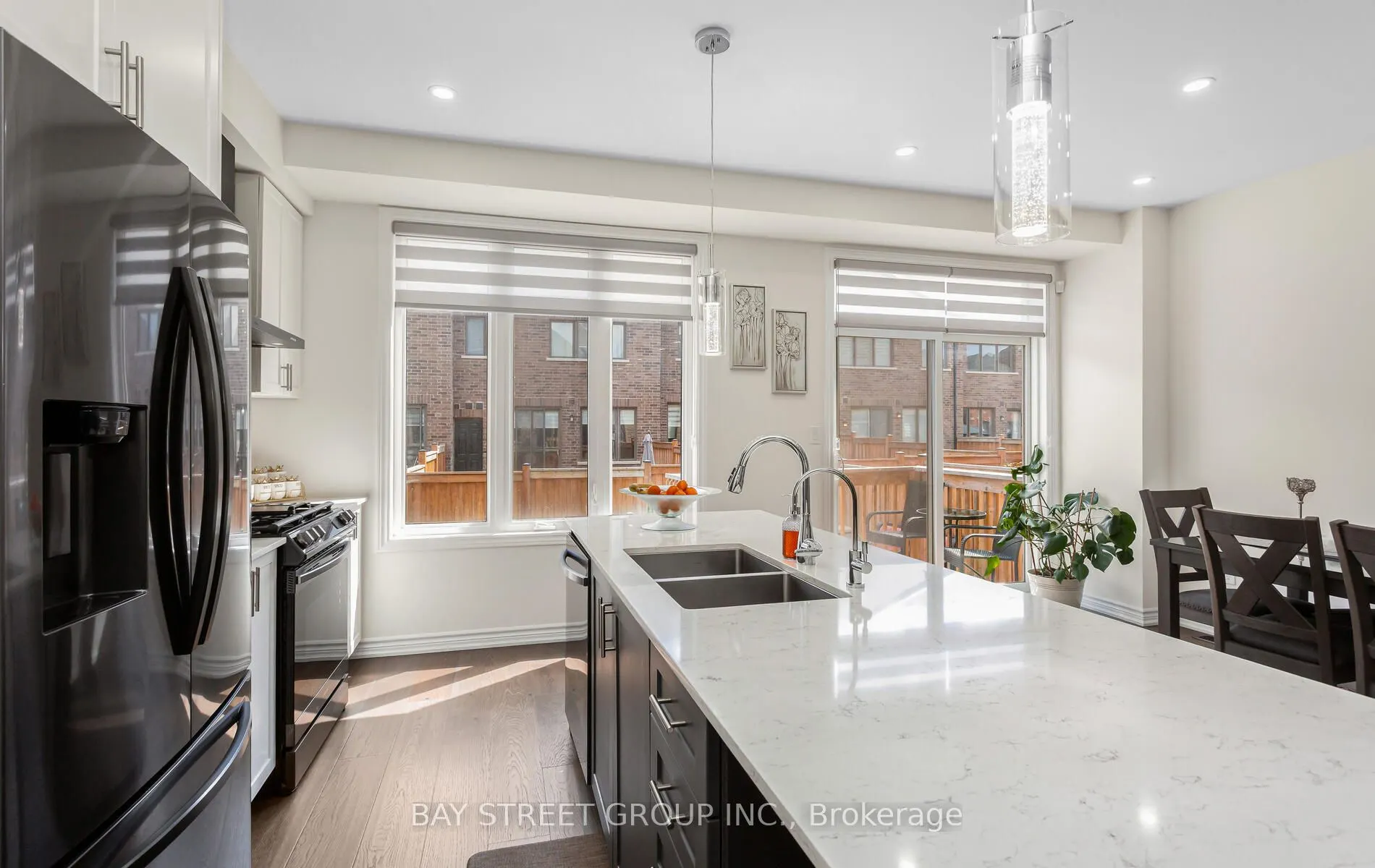 488 Parent Place
