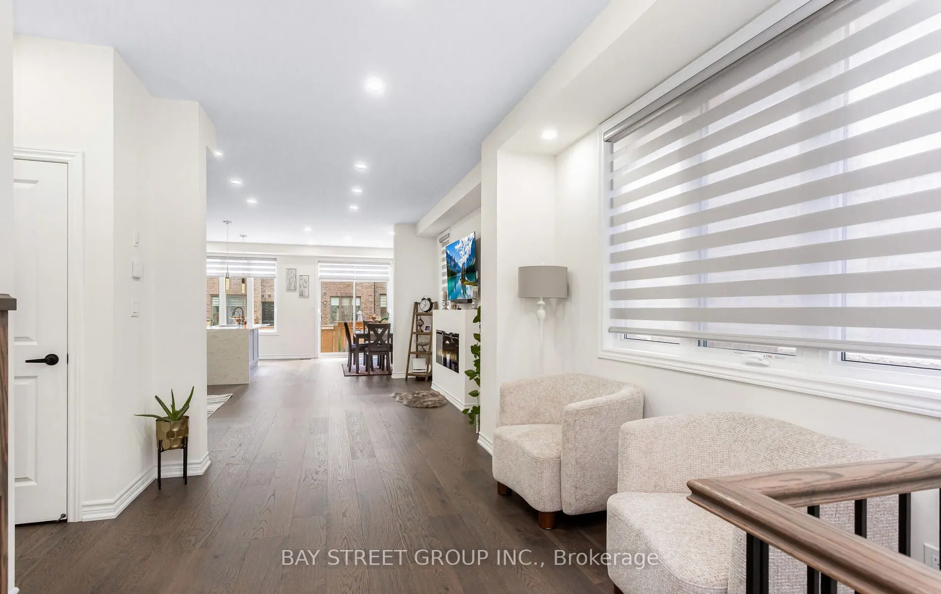 488 Parent Place