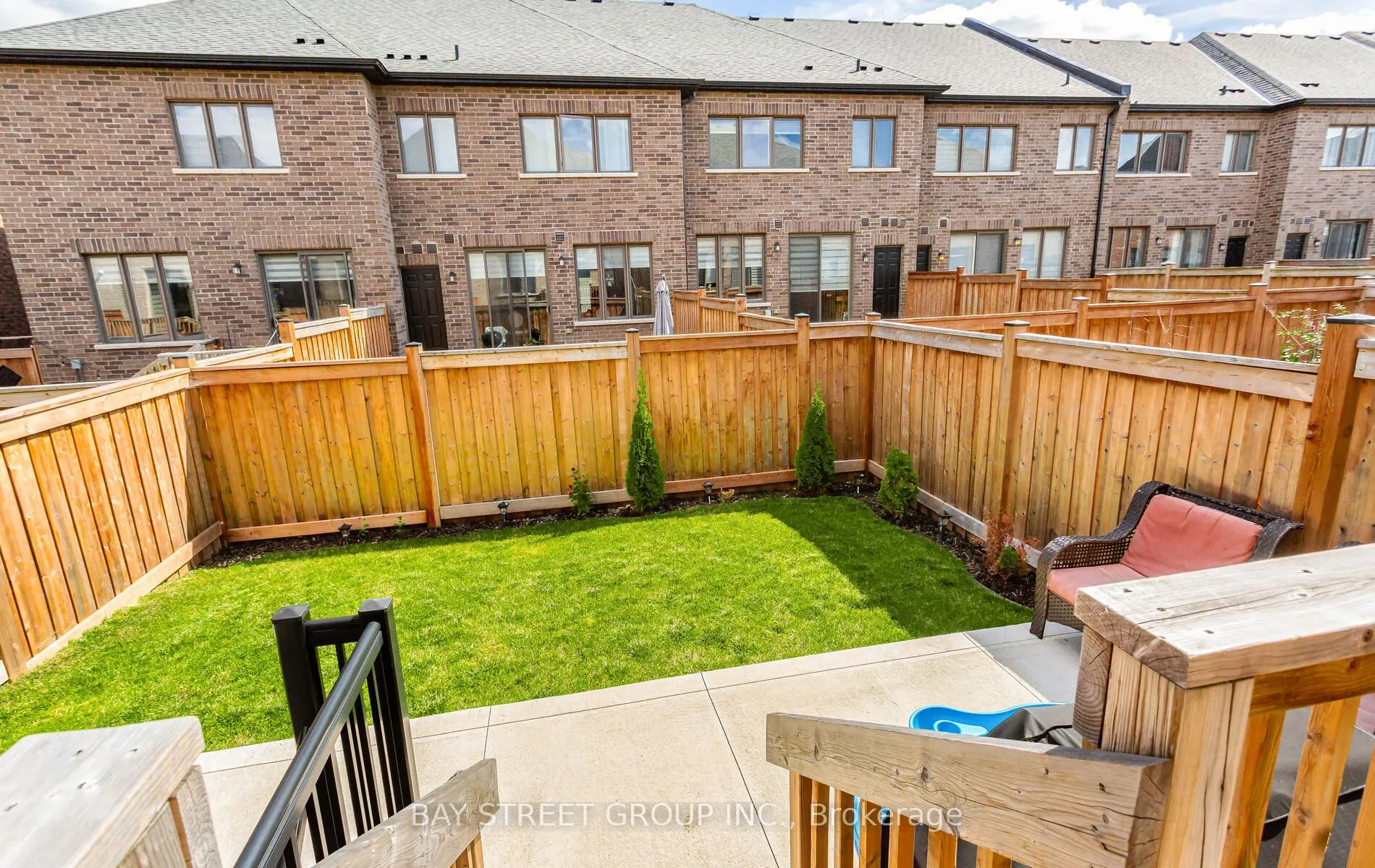 488 Parent Place