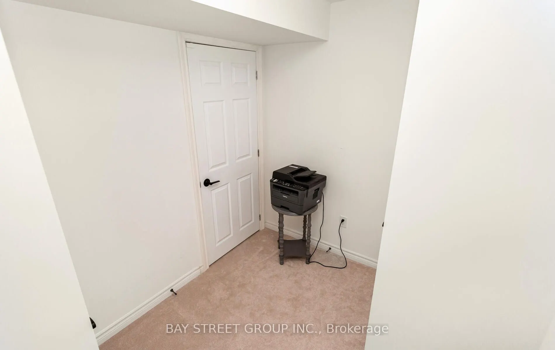 488 Parent Place