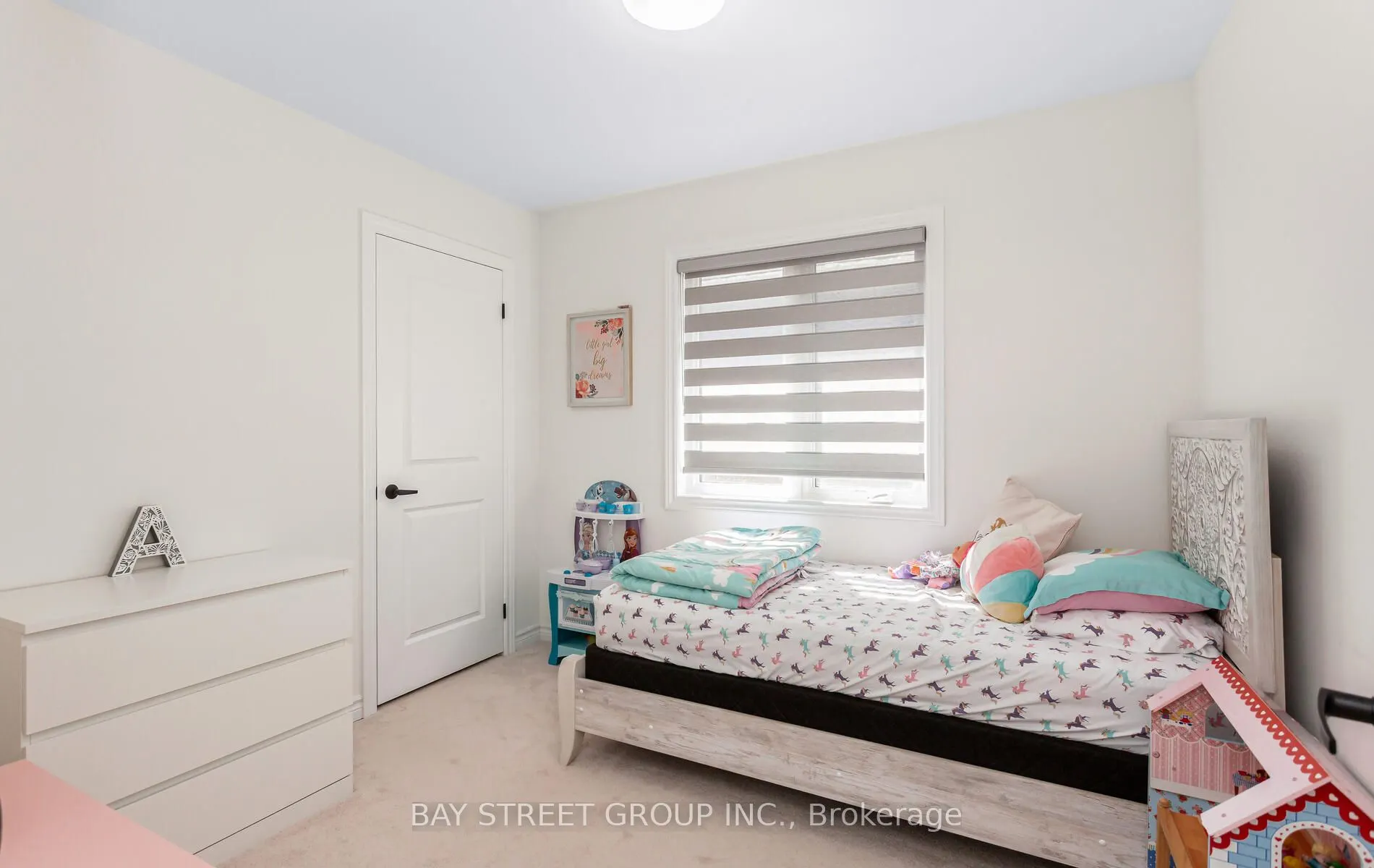 488 Parent Place