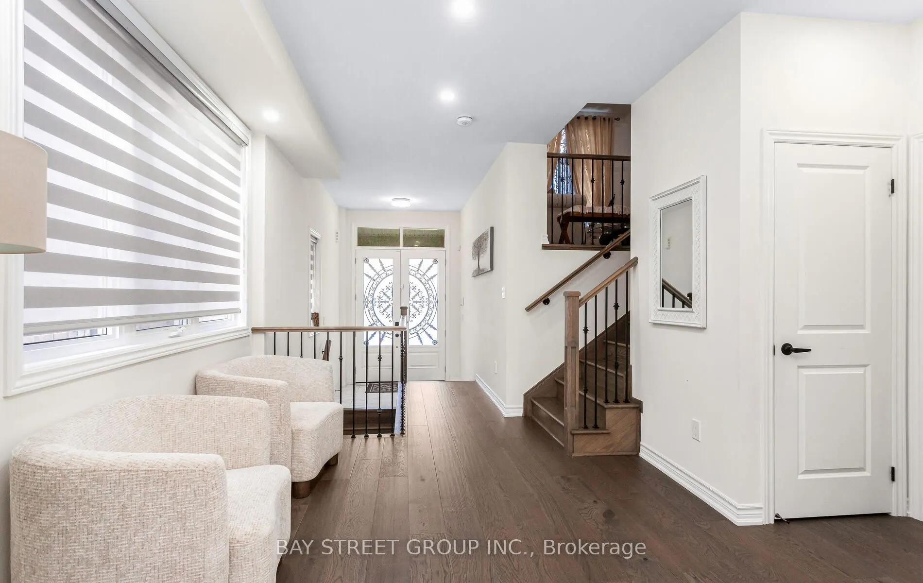 488 Parent Place